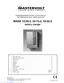 Preview: User Manual