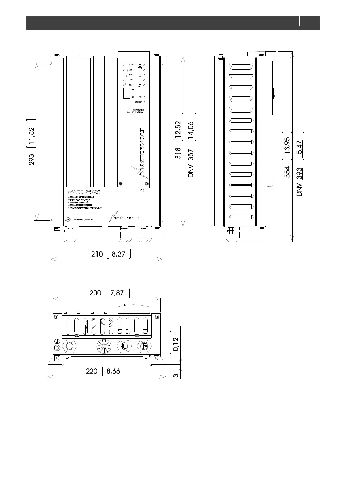 Page #23 background image