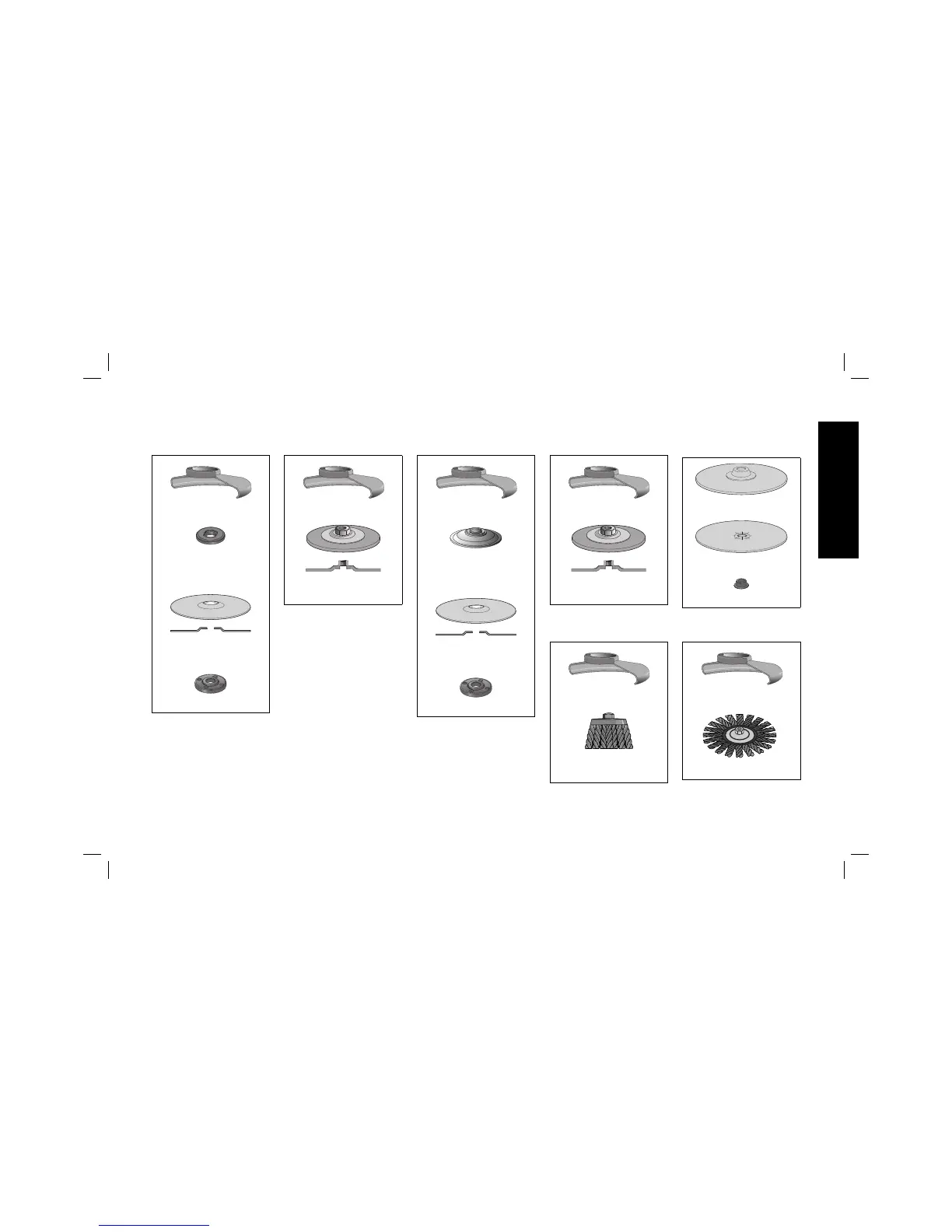 Page #11 background image