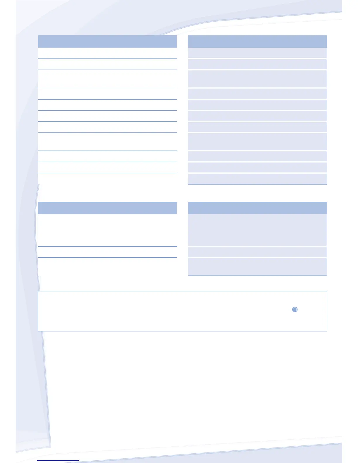 Page #16 background image
