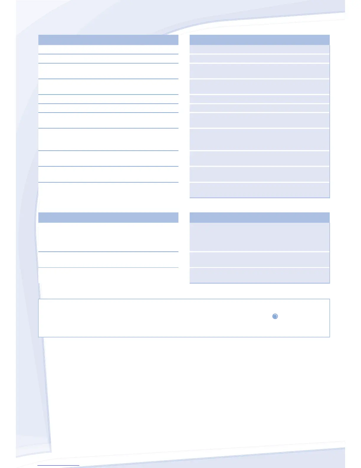 Page #8 background image