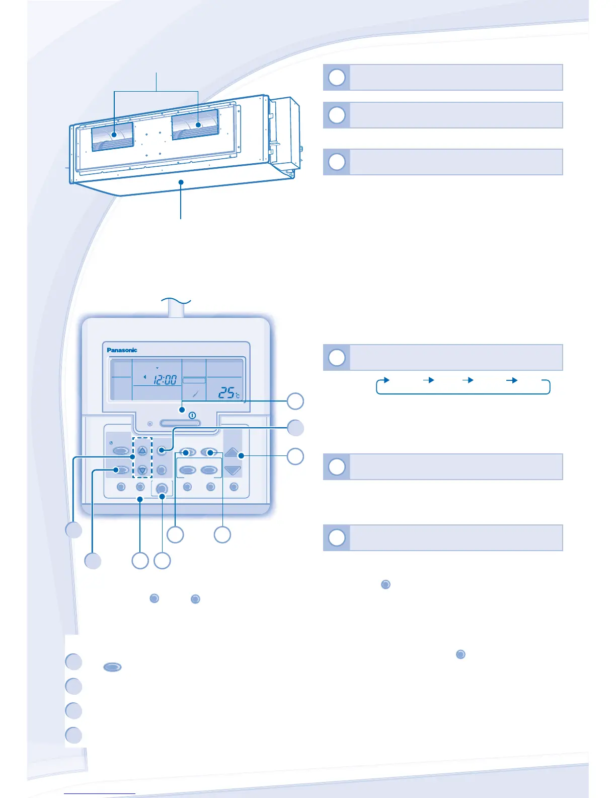 Page #12 background image