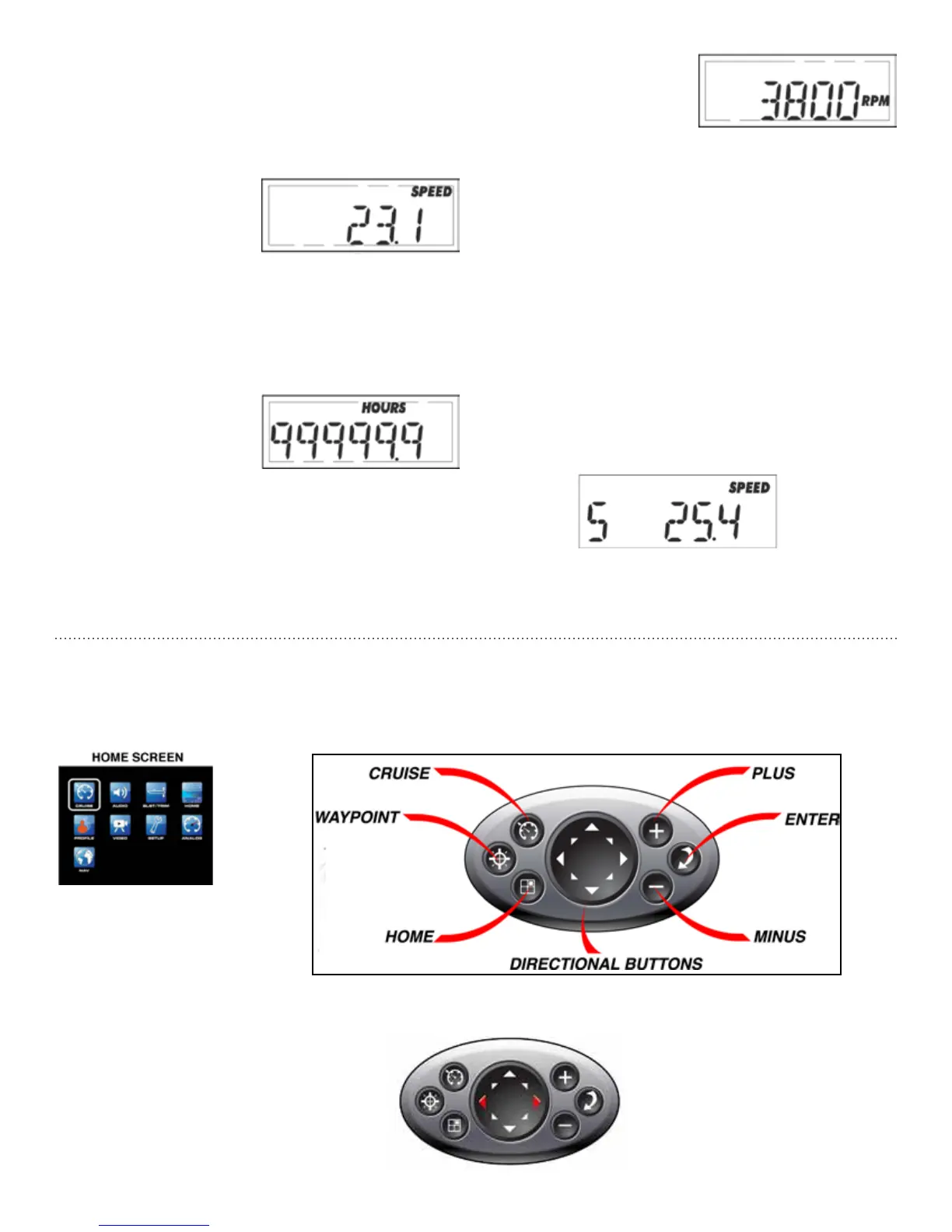 Page #65 background image