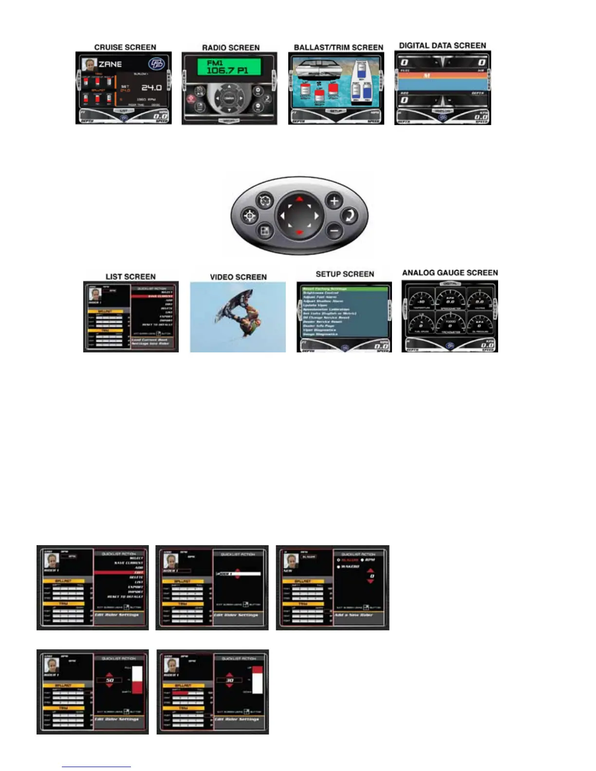 Page #66 background image