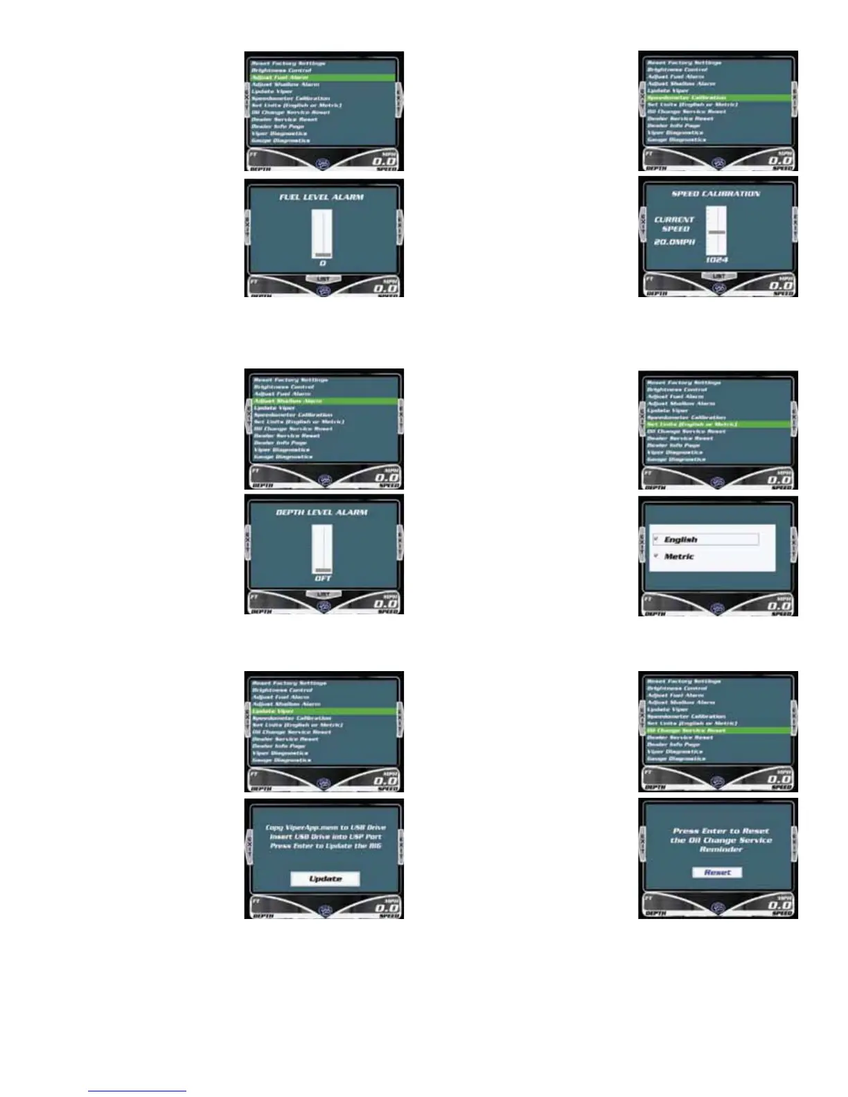 Page #69 background image
