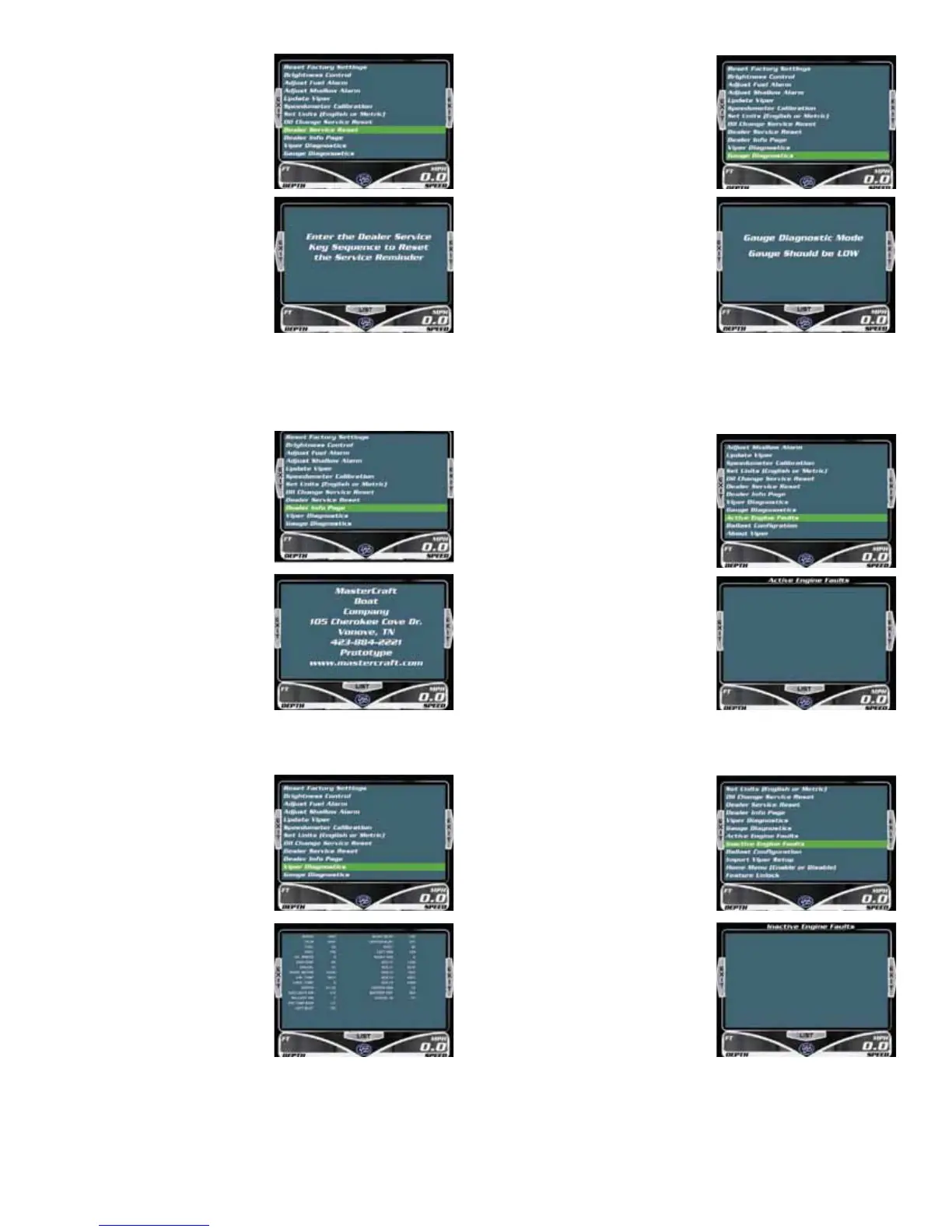 Page #70 background image
