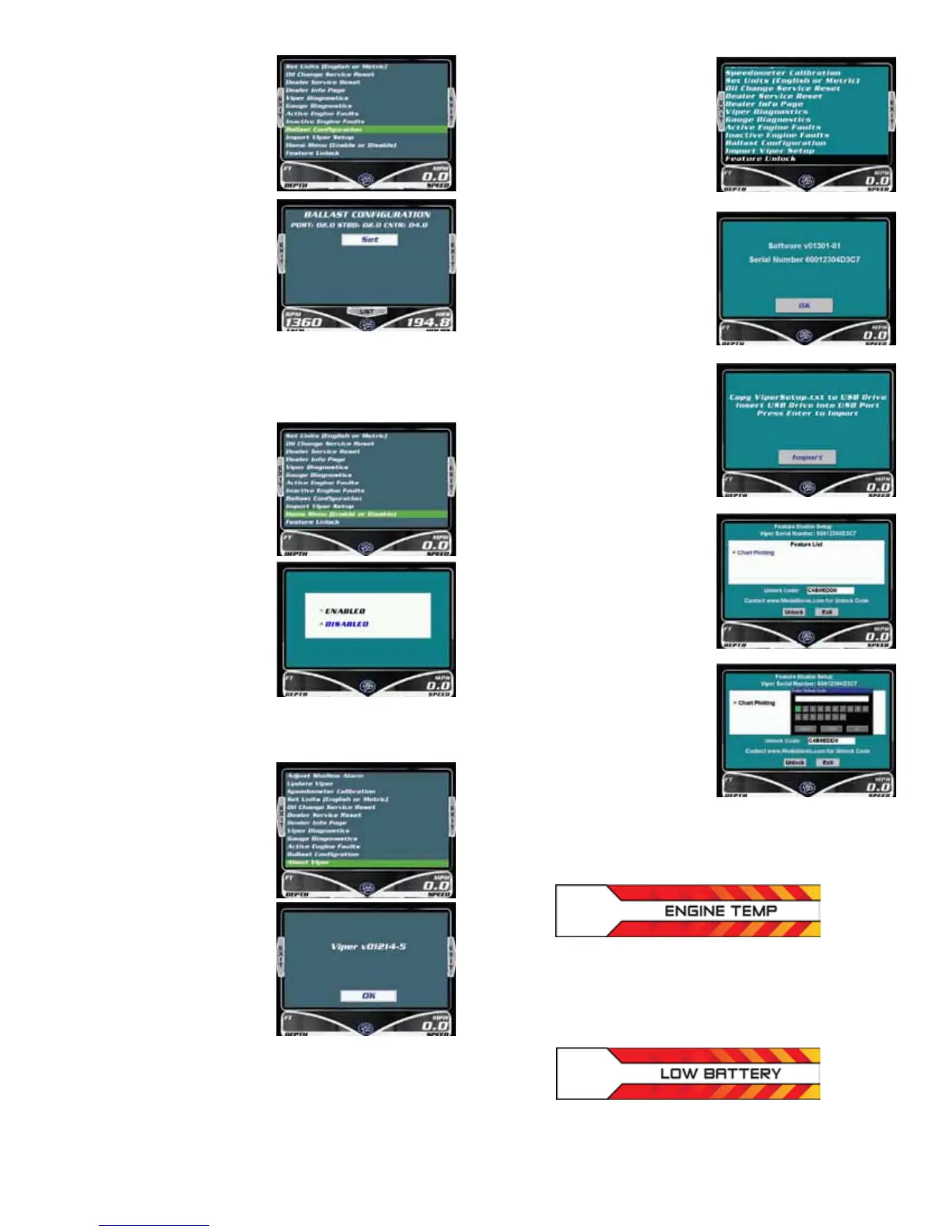 Page #71 background image