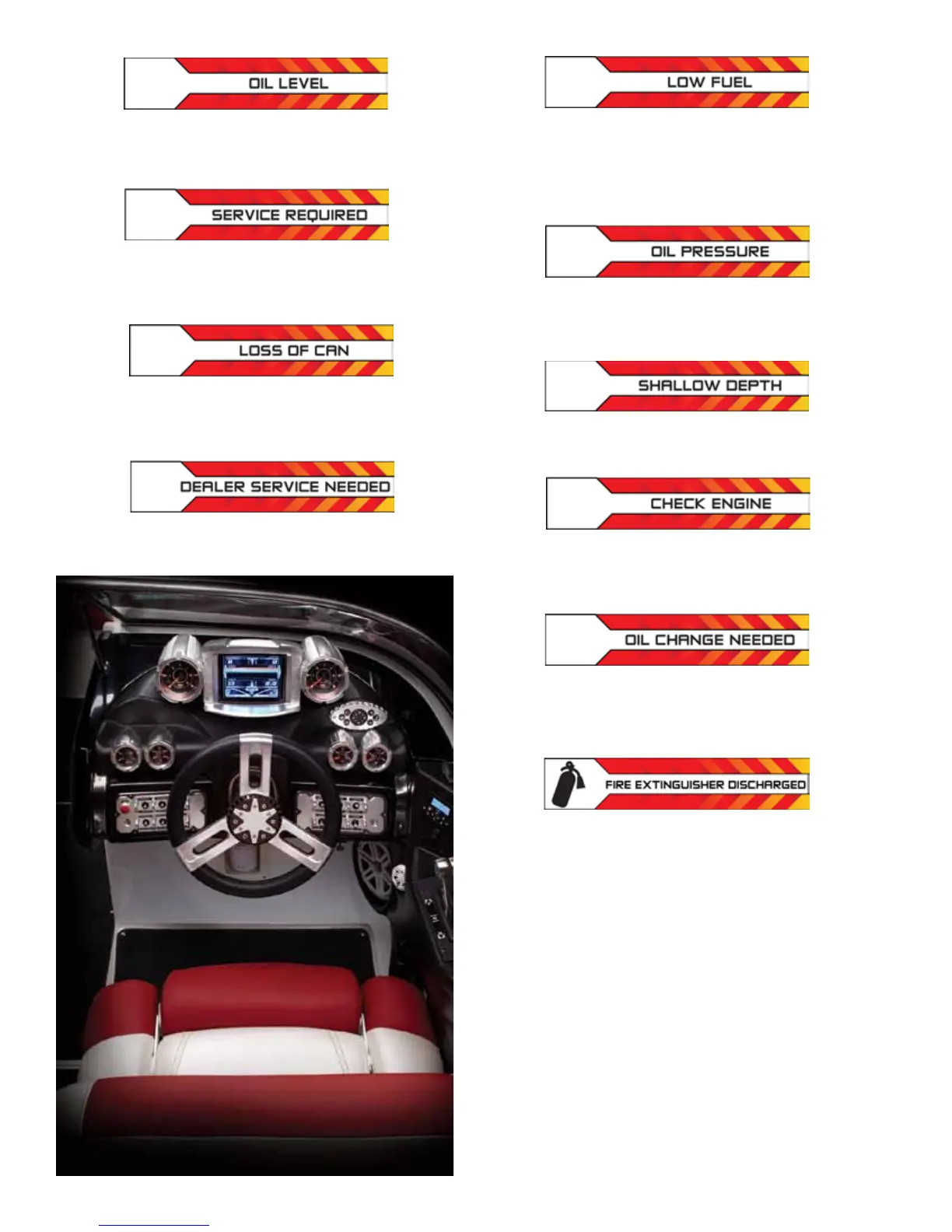 Page #72 background image