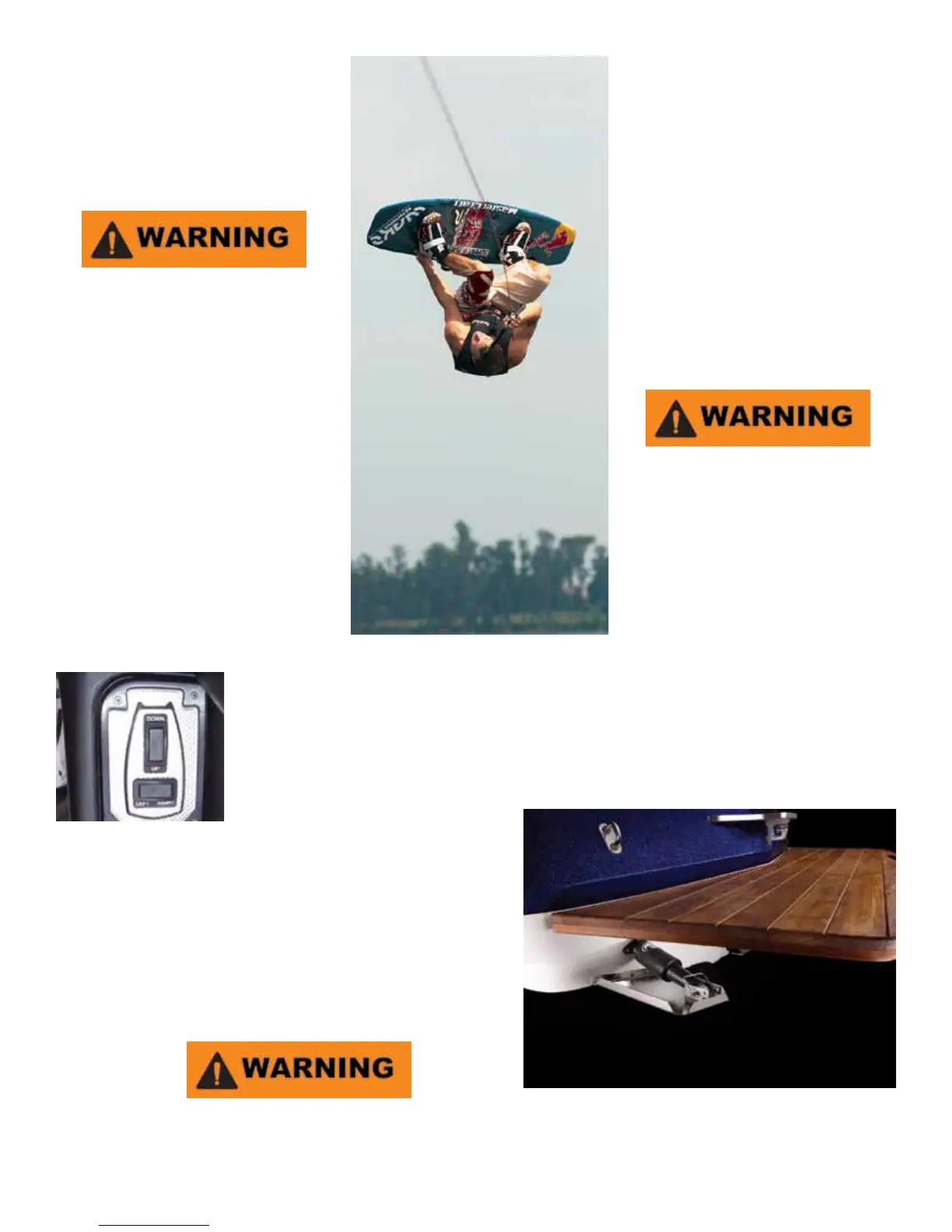 Page #91 background image