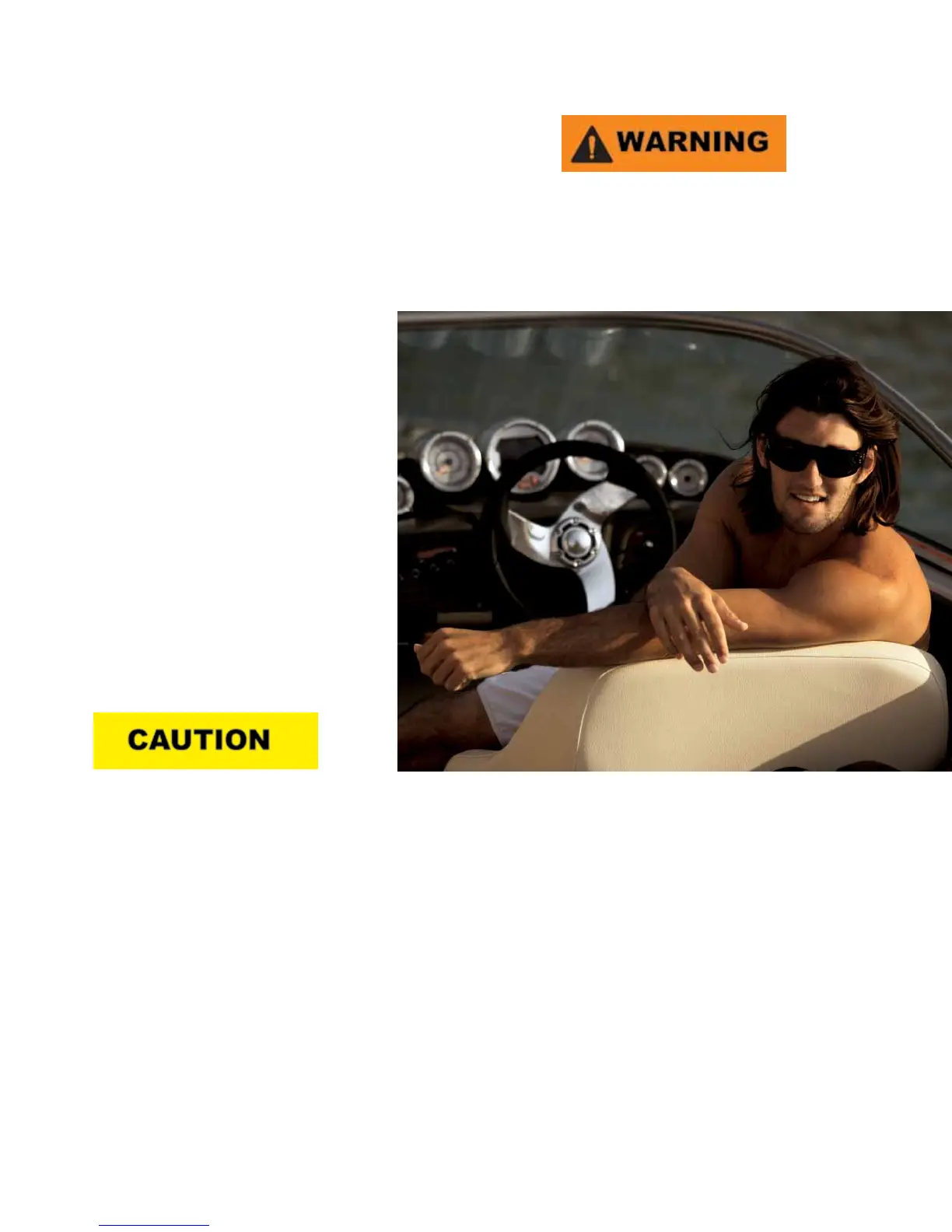 Page #105 background image