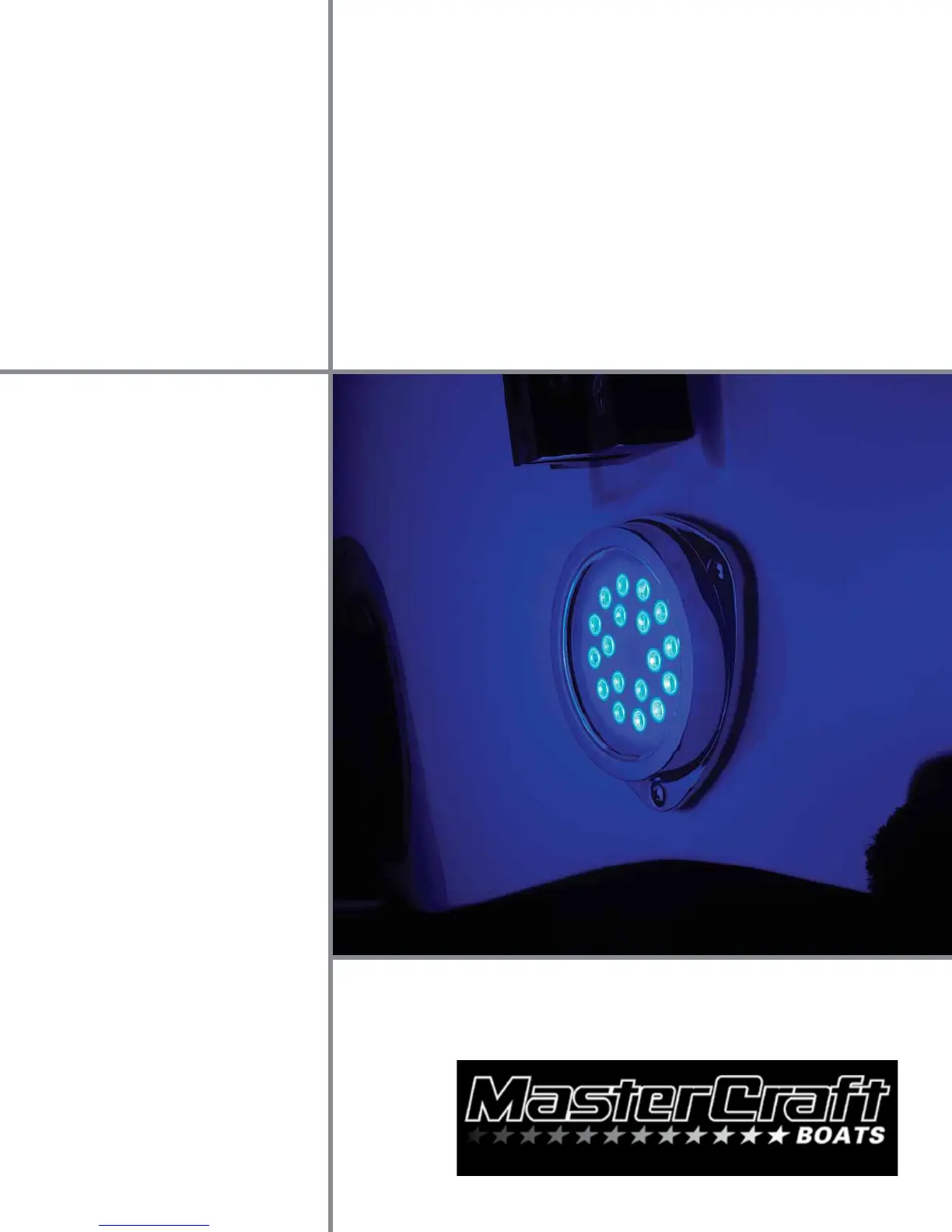 Page #56 background image