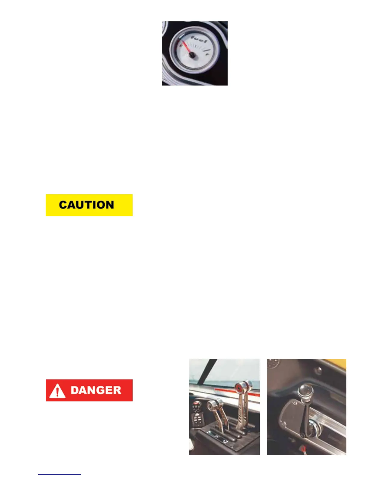Page #62 background image