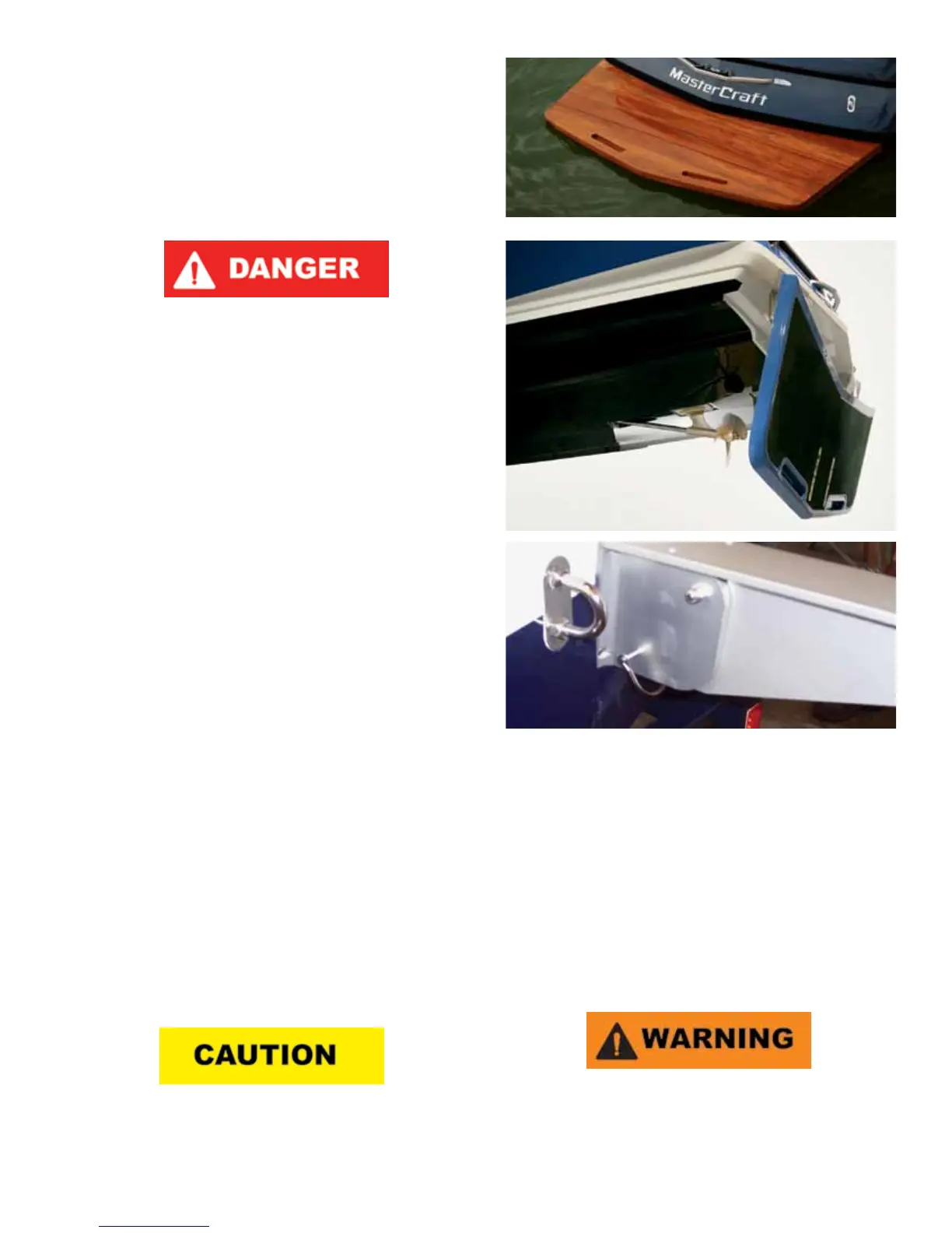 Page #92 background image