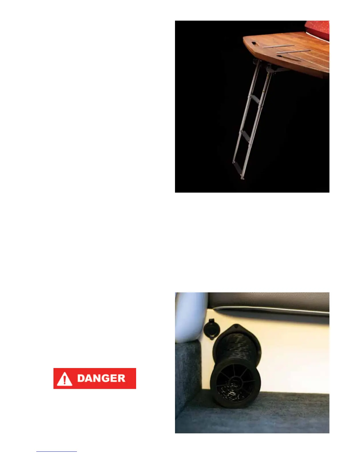 Page #98 background image