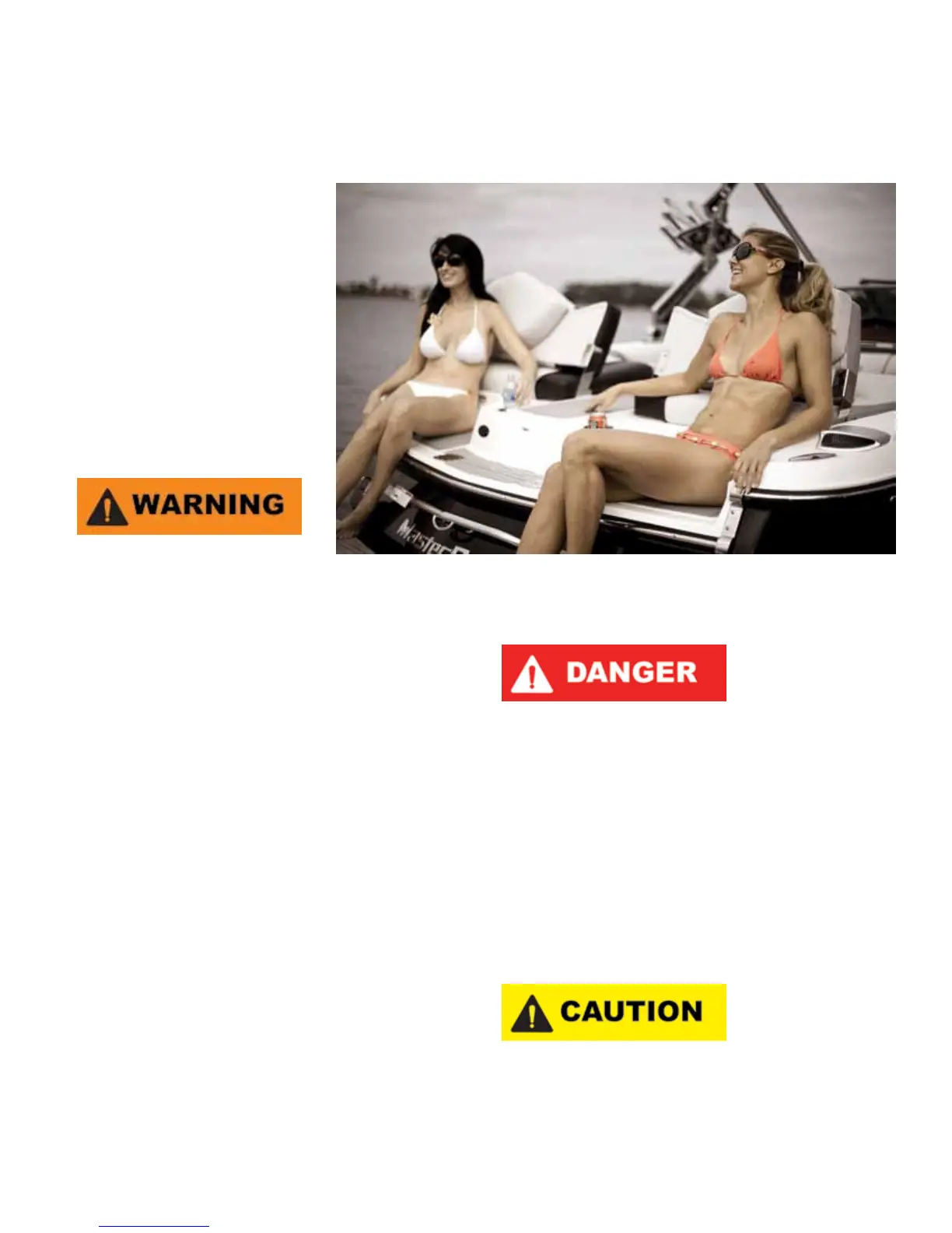 Page #100 background image