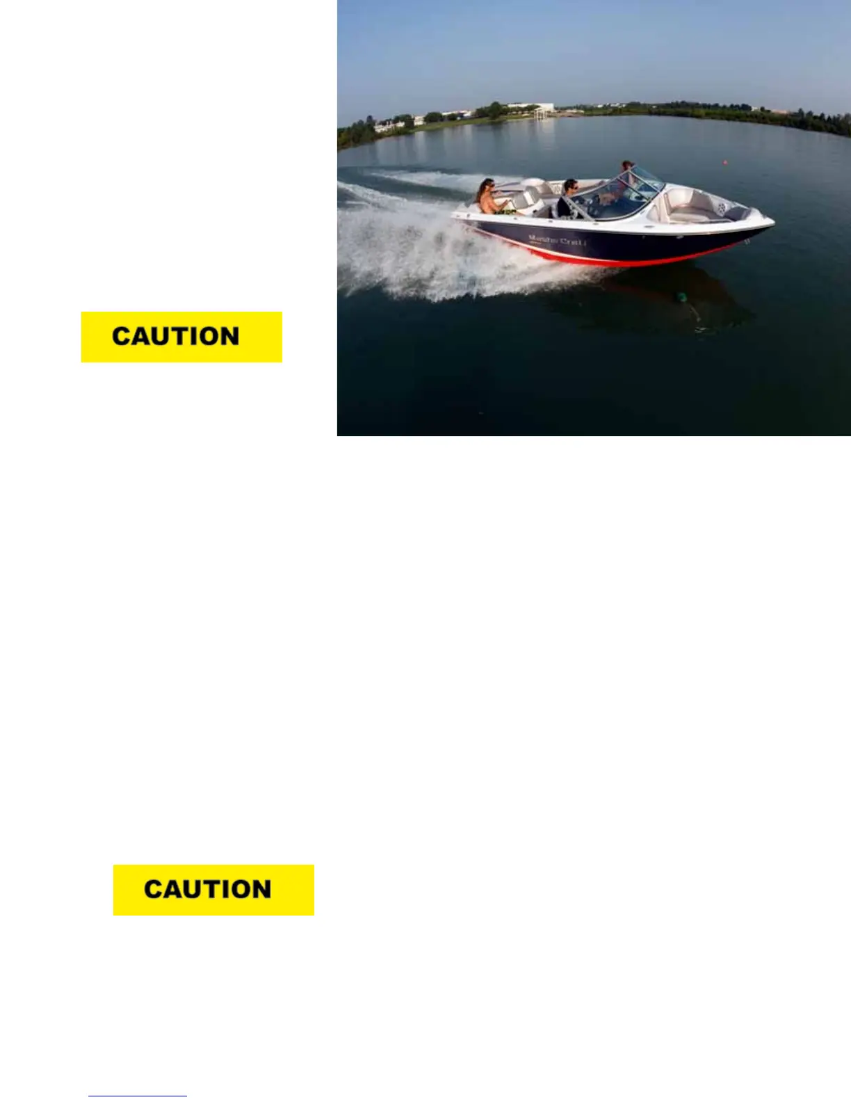Page #104 background image