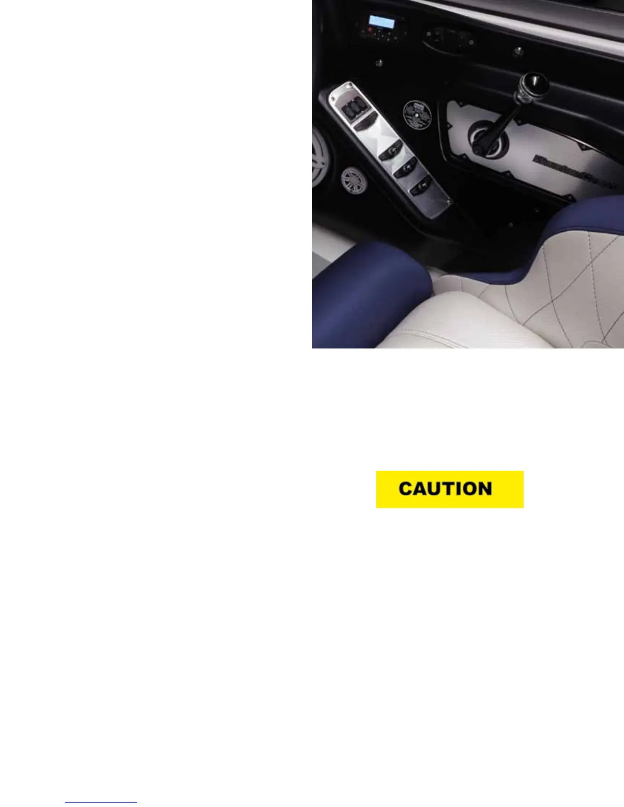 Page #108 background image