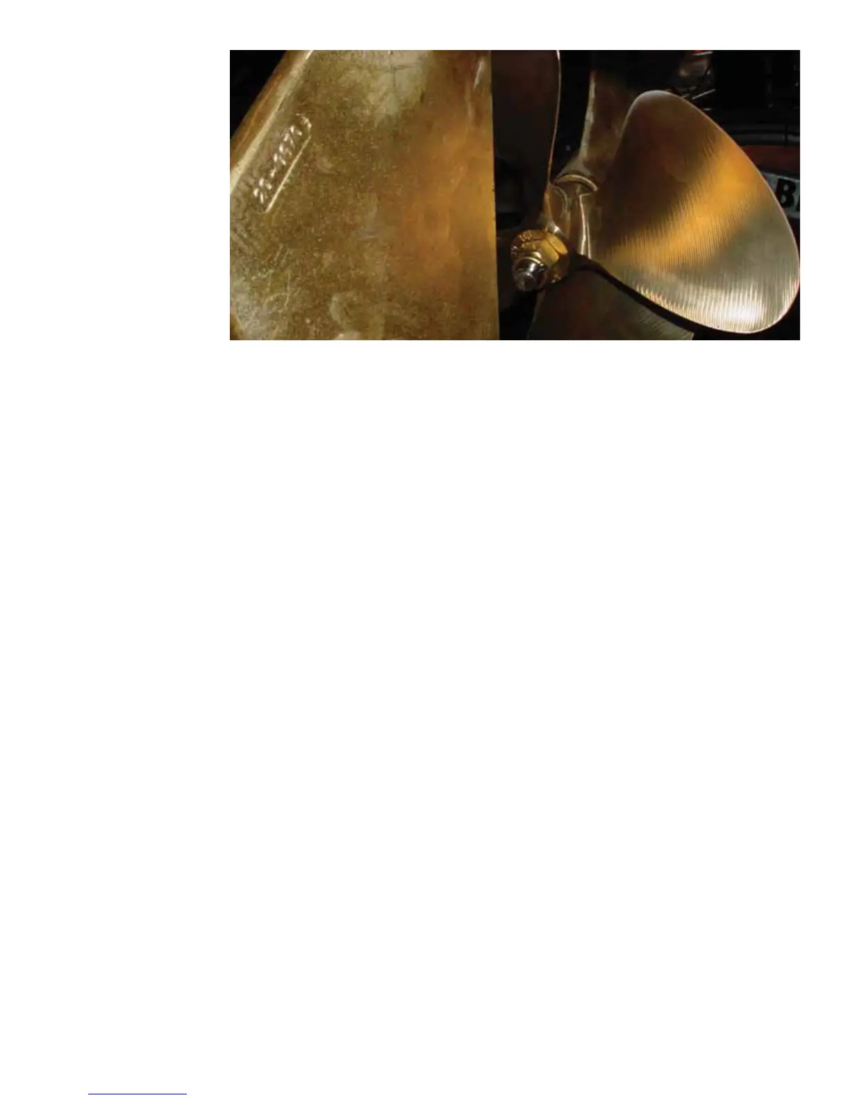Page #134 background image