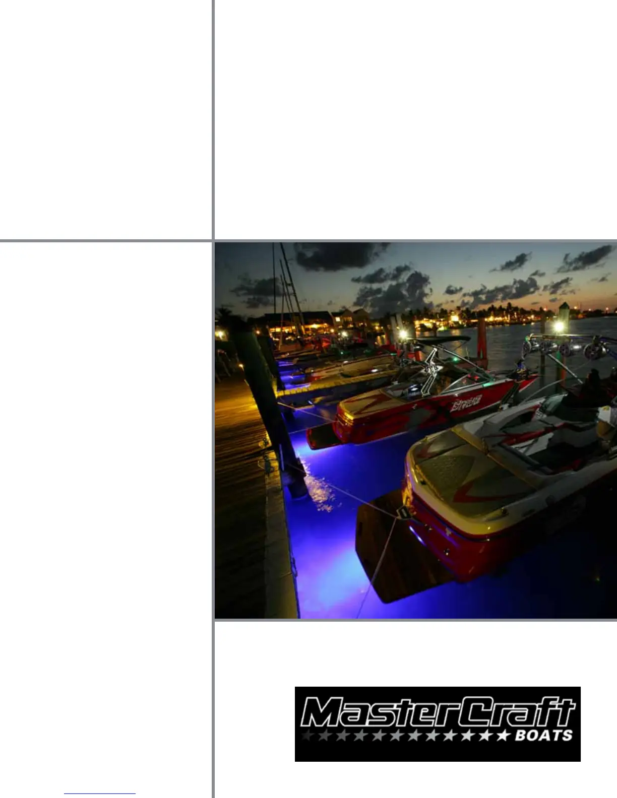 Page #136 background image