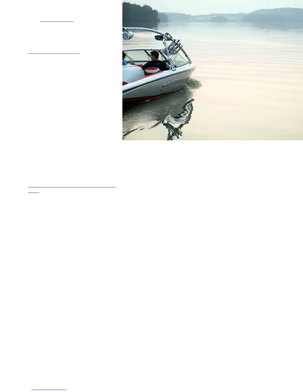 Page #138 background image
