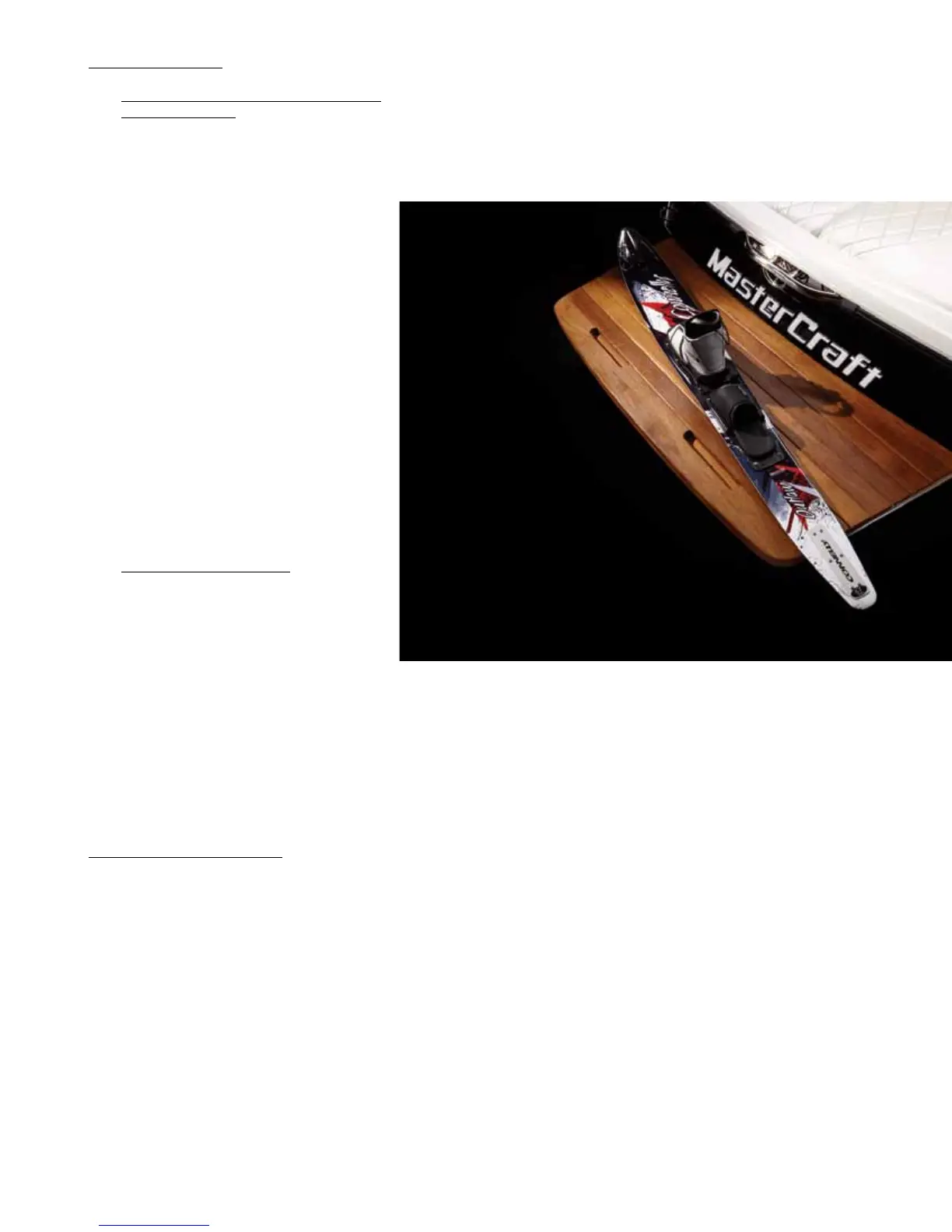Page #139 background image
