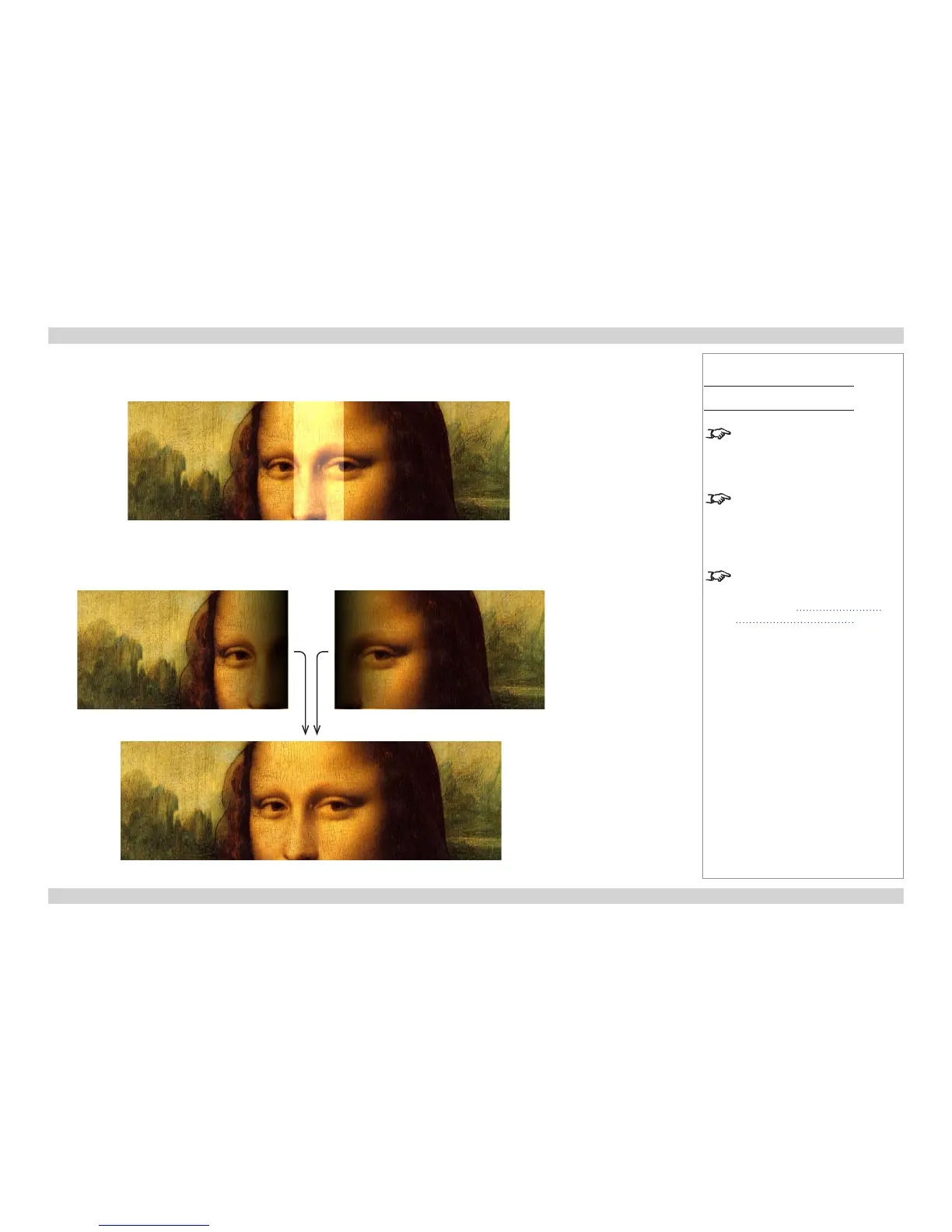 Page #68 background image