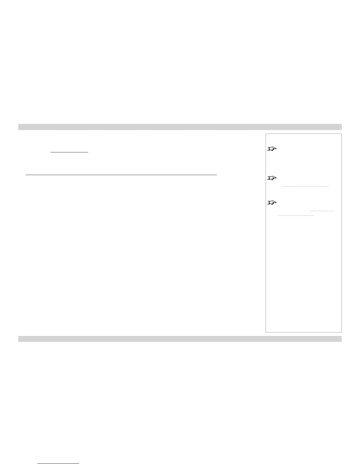 Page #129 background image