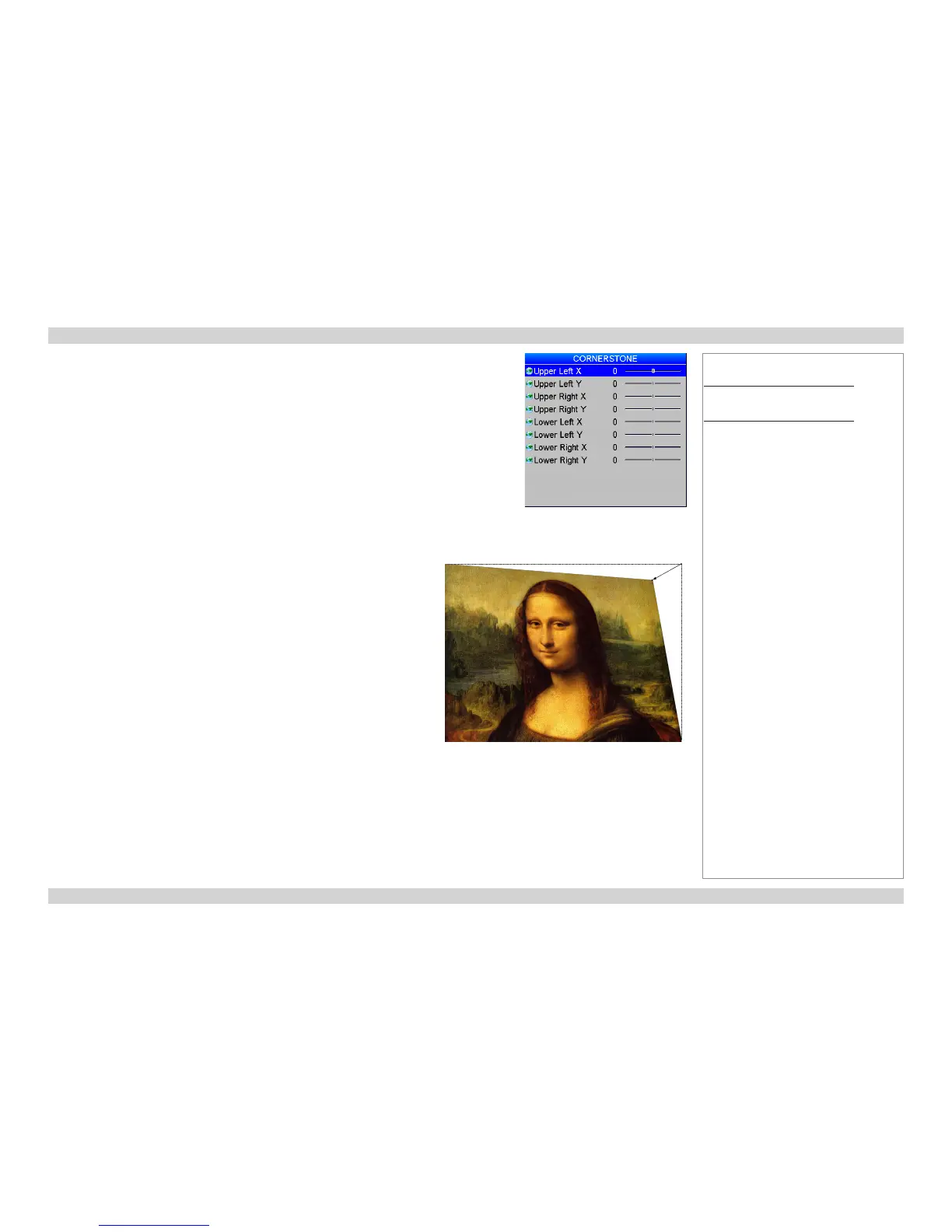 Page #64 background image