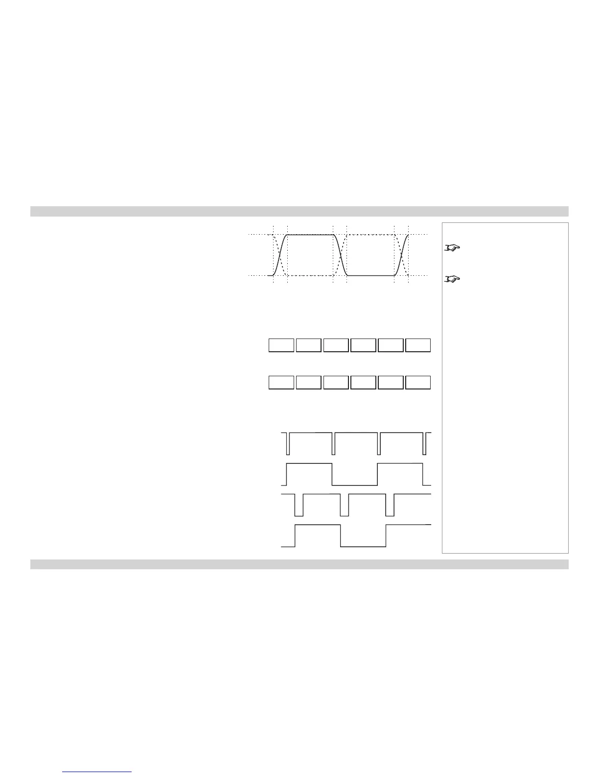 Page #88 background image
