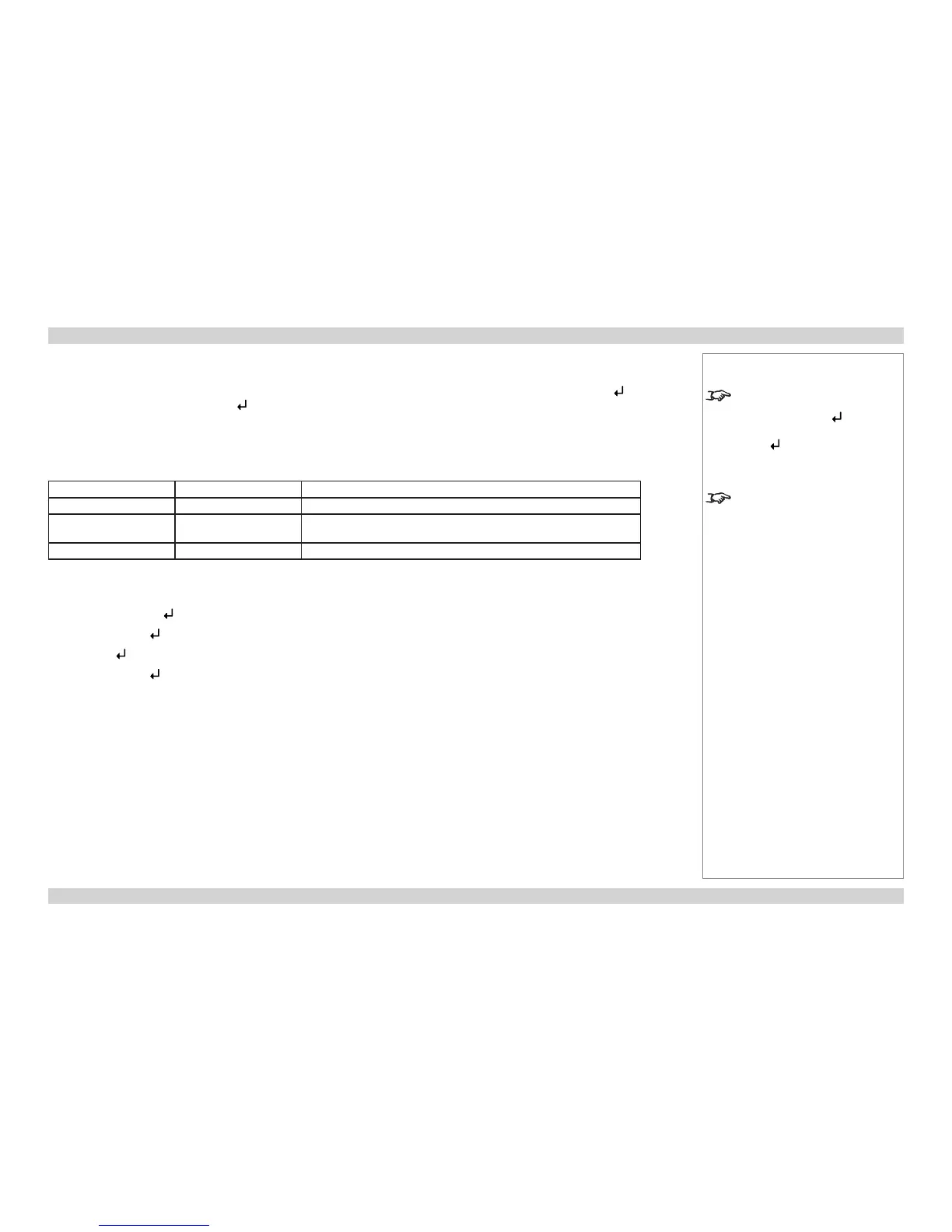Page #102 background image
