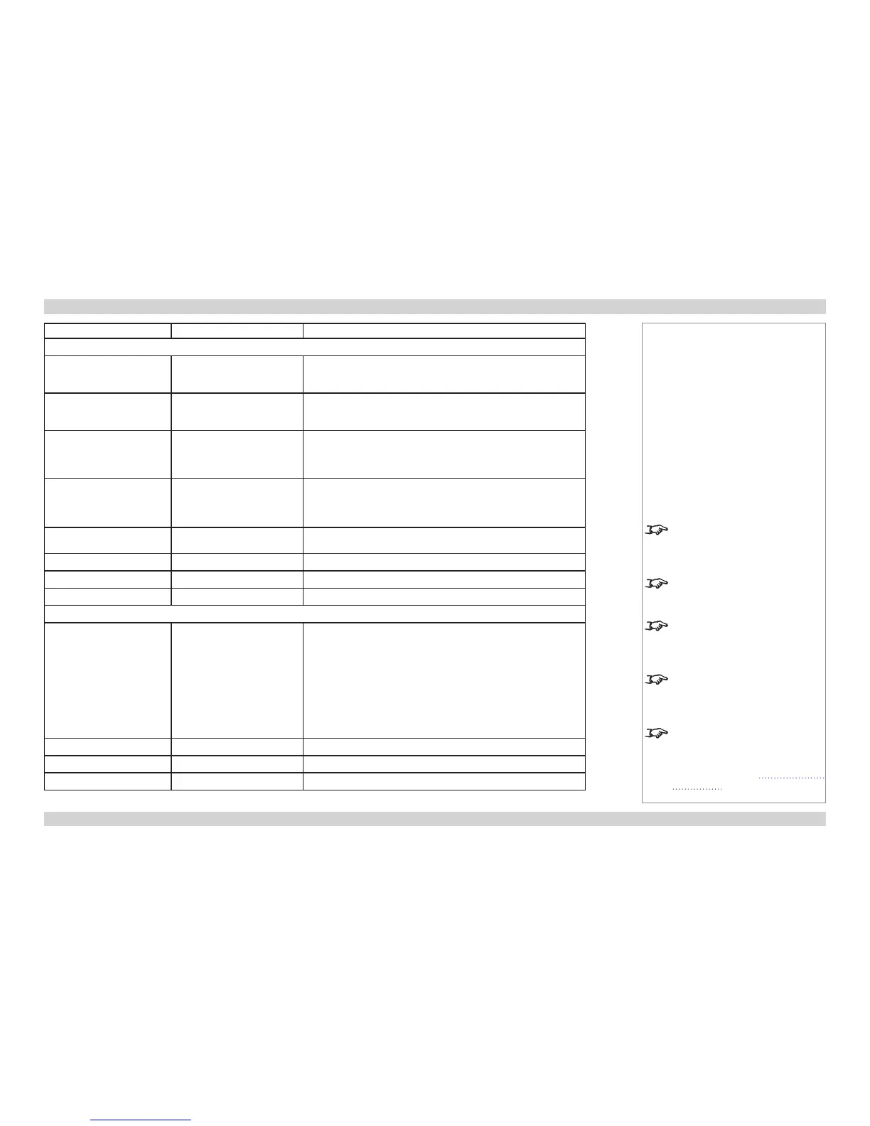 Page #105 background image