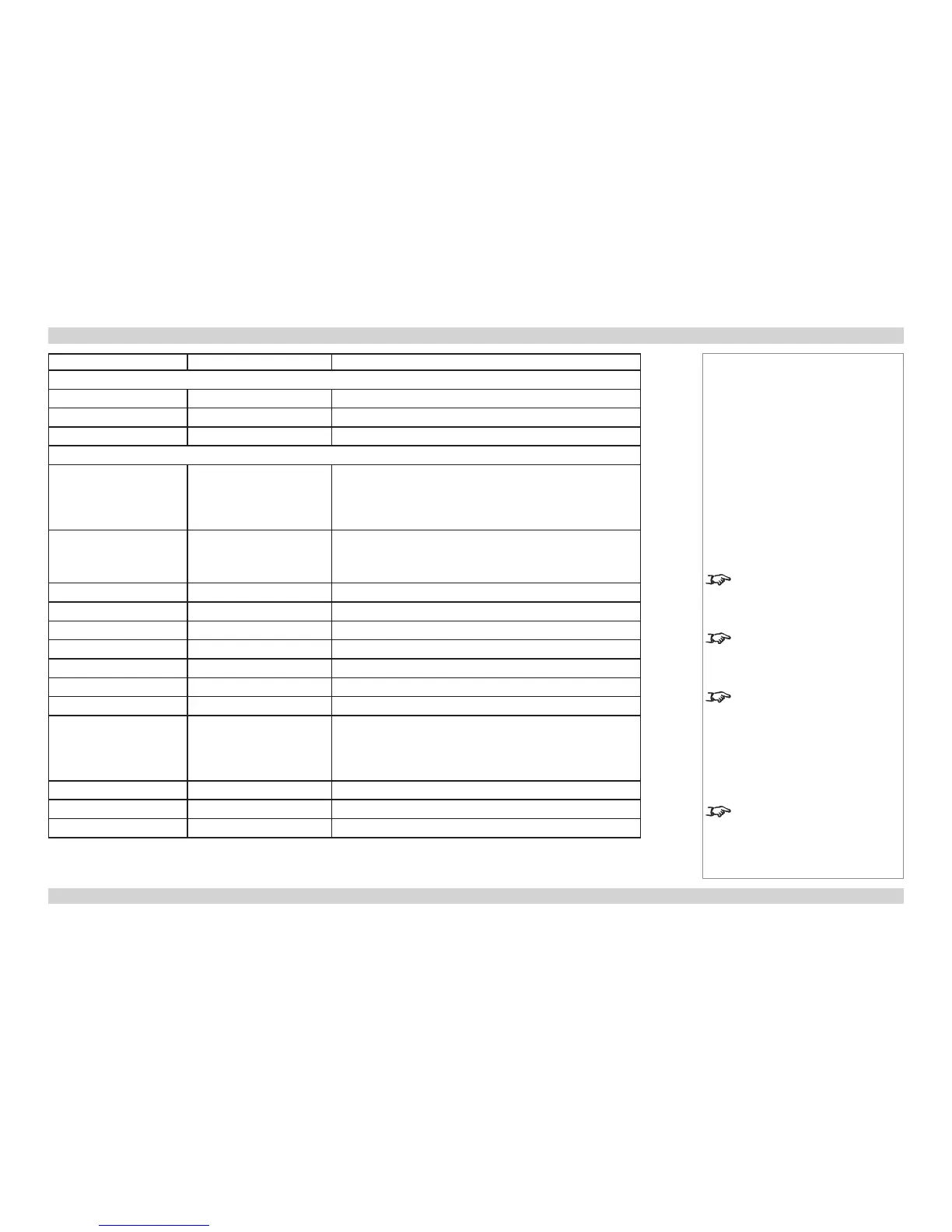 Page #106 background image