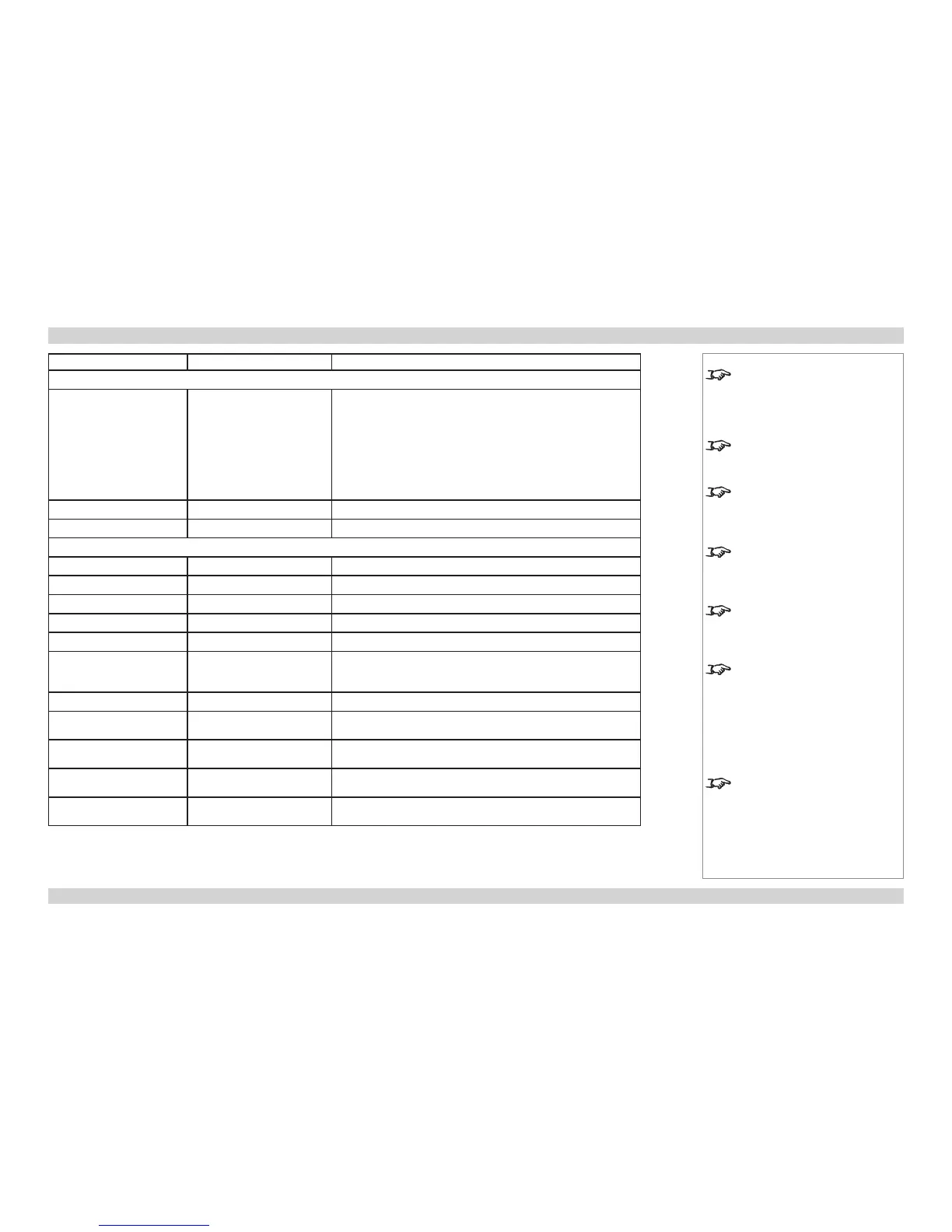 Page #107 background image