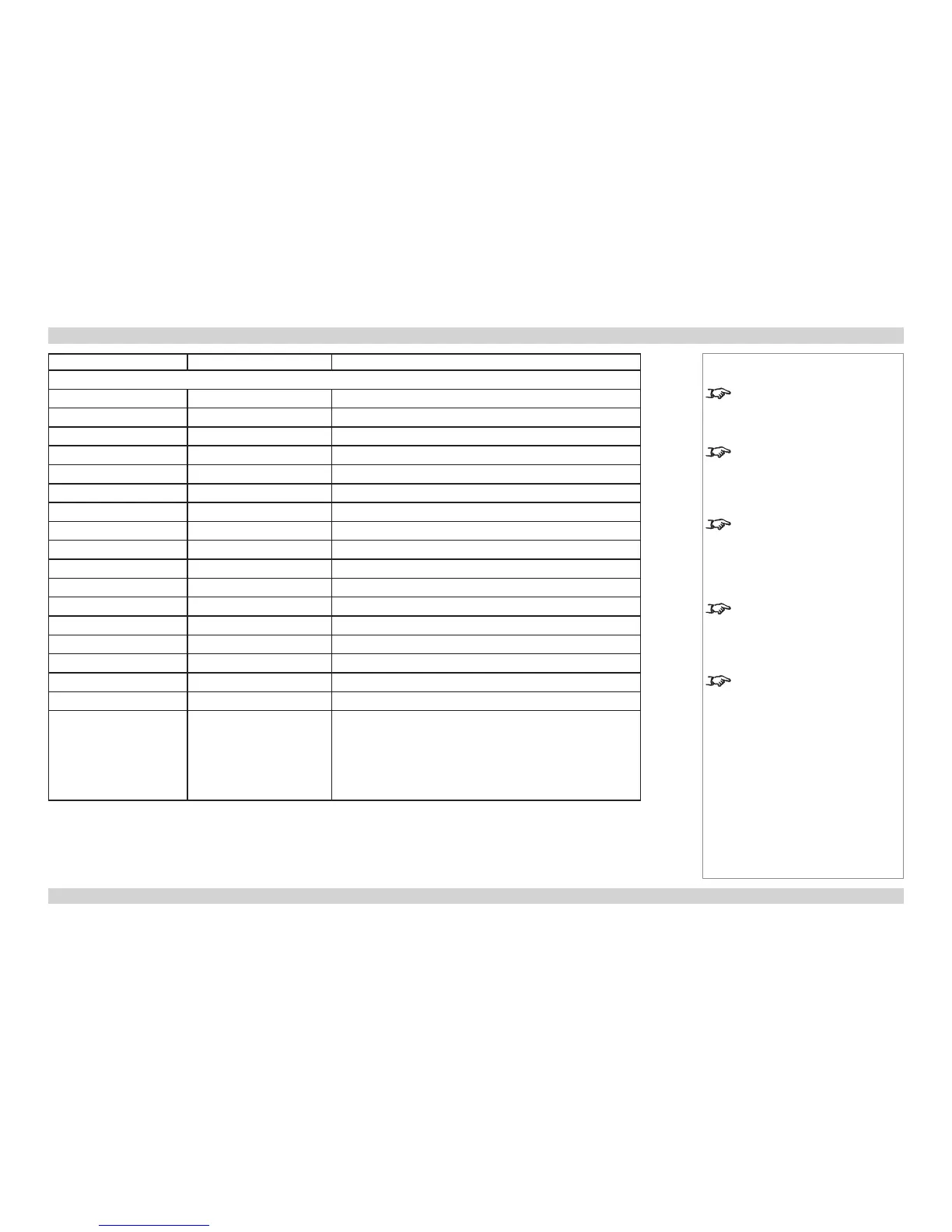 Page #108 background image