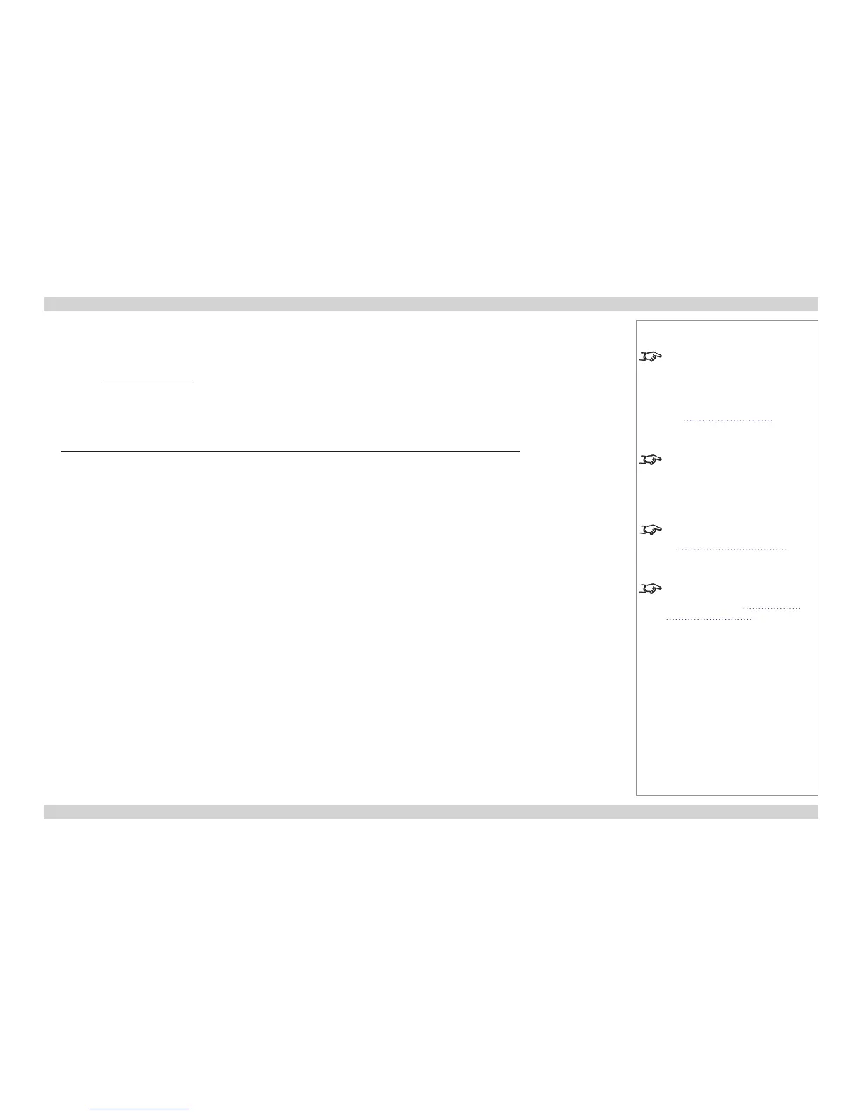 Page #125 background image