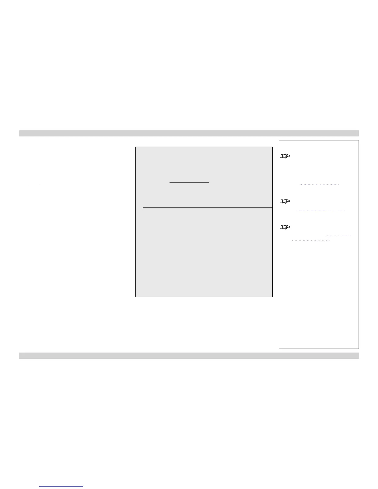 Page #126 background image