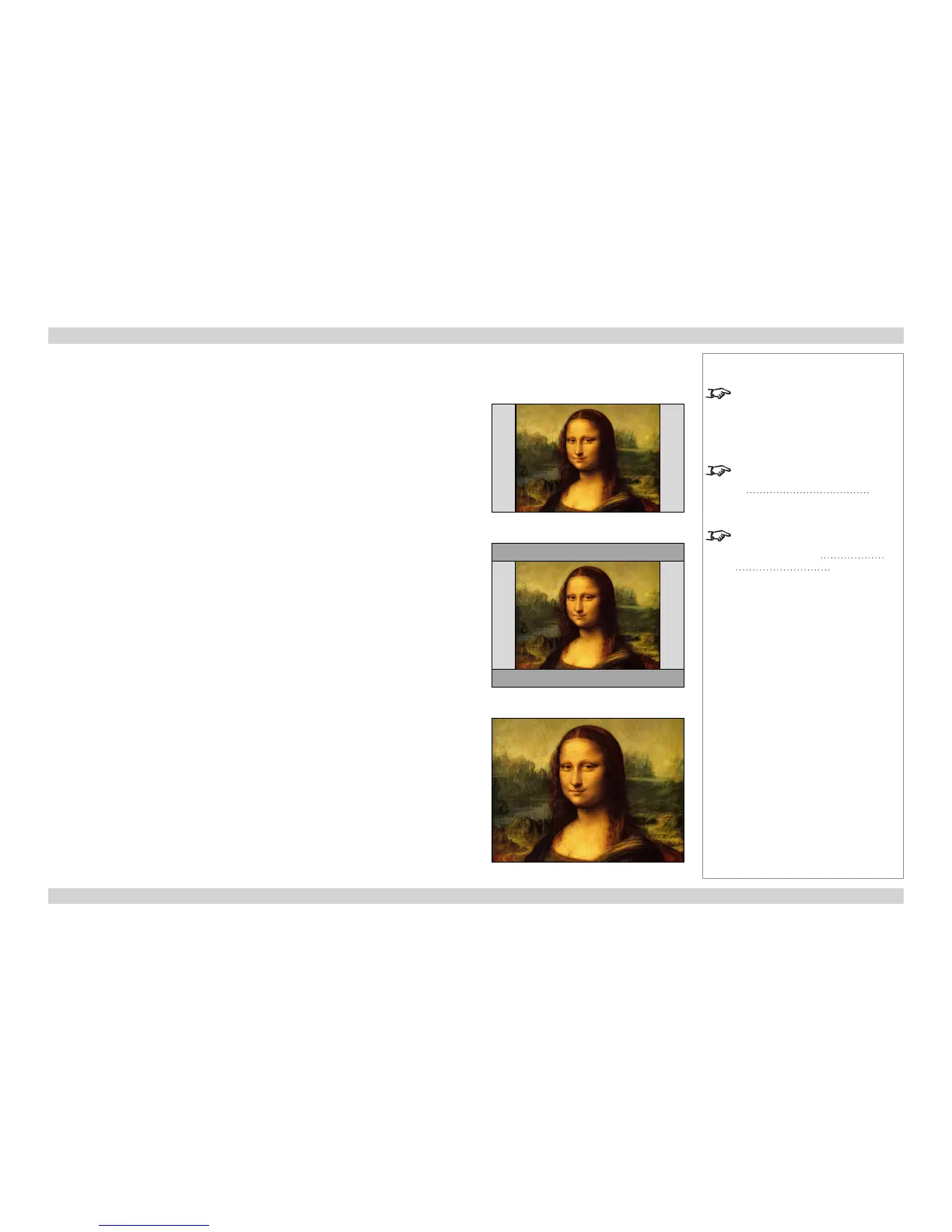 Page #127 background image