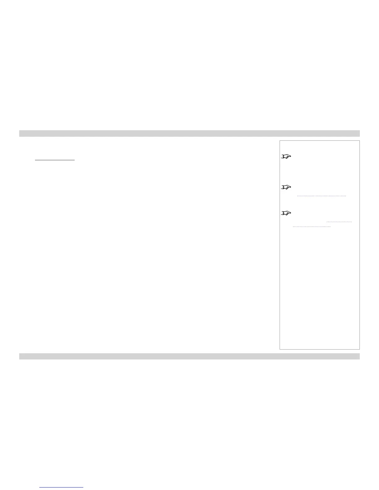 Page #128 background image