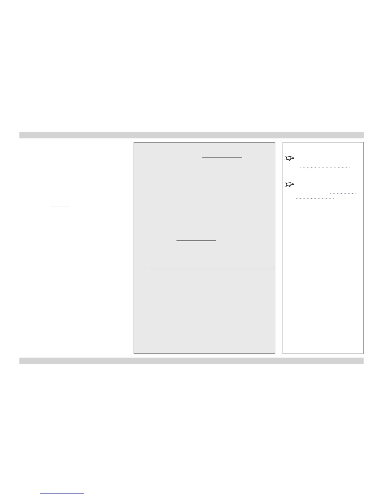 Page #130 background image