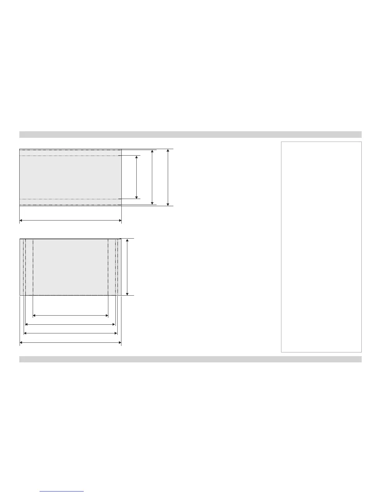Page #132 background image