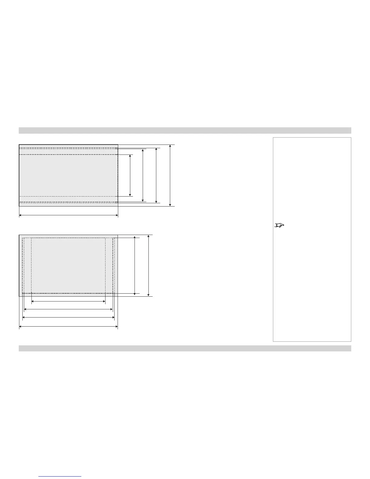 Page #133 background image