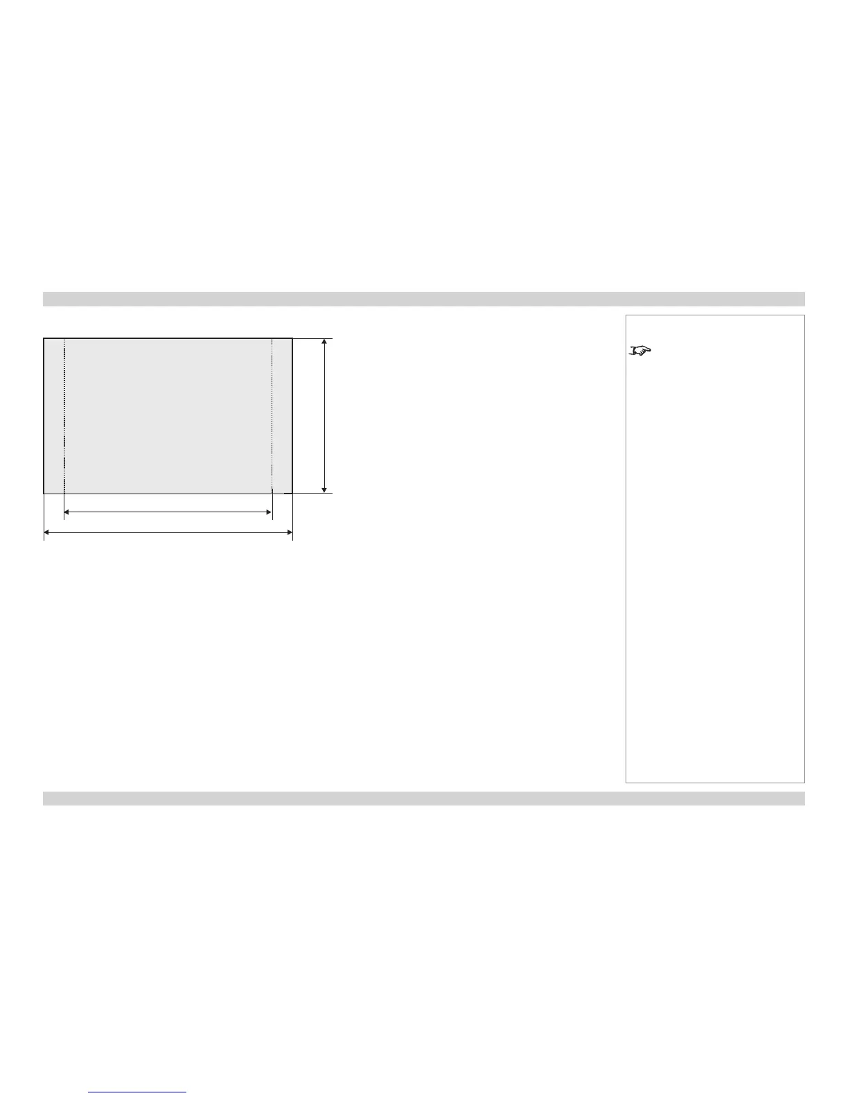 Page #134 background image