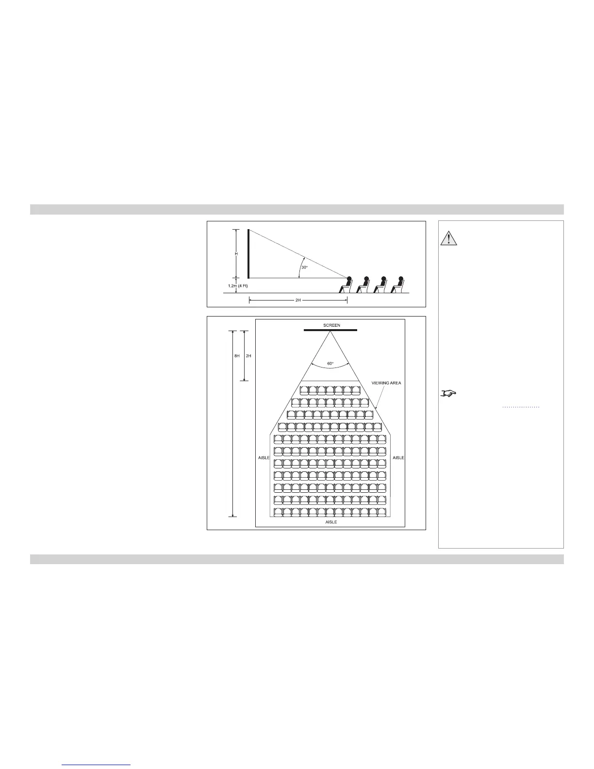 Page #137 background image