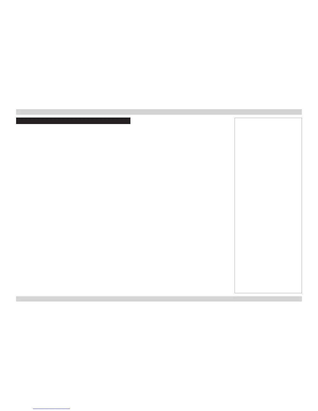 Page #152 background image