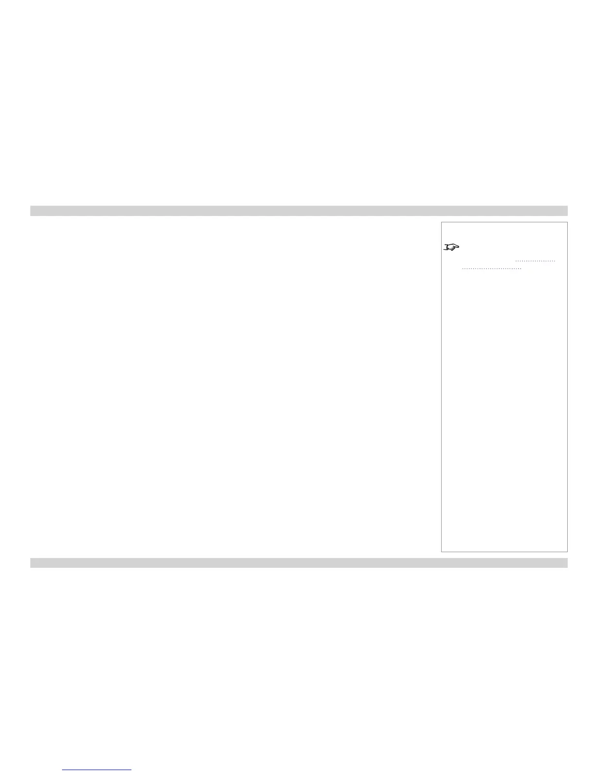Page #158 background image