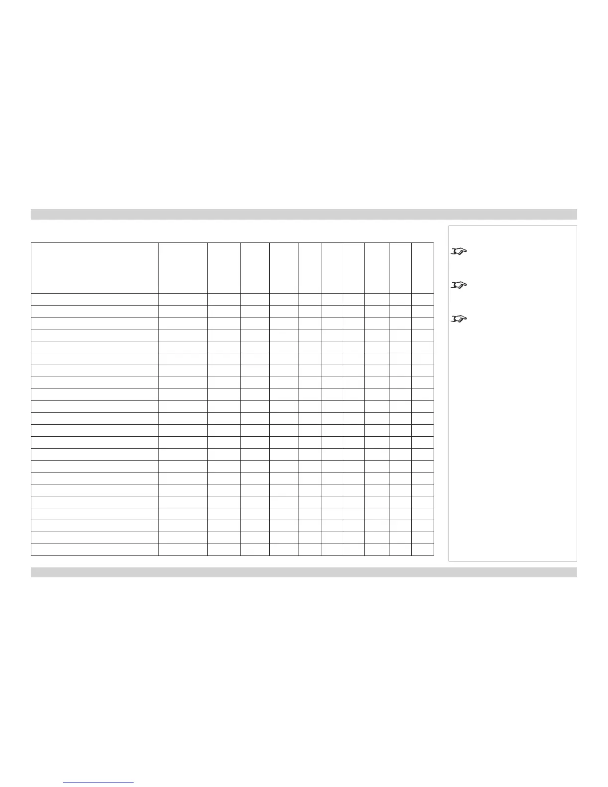 Page #181 background image