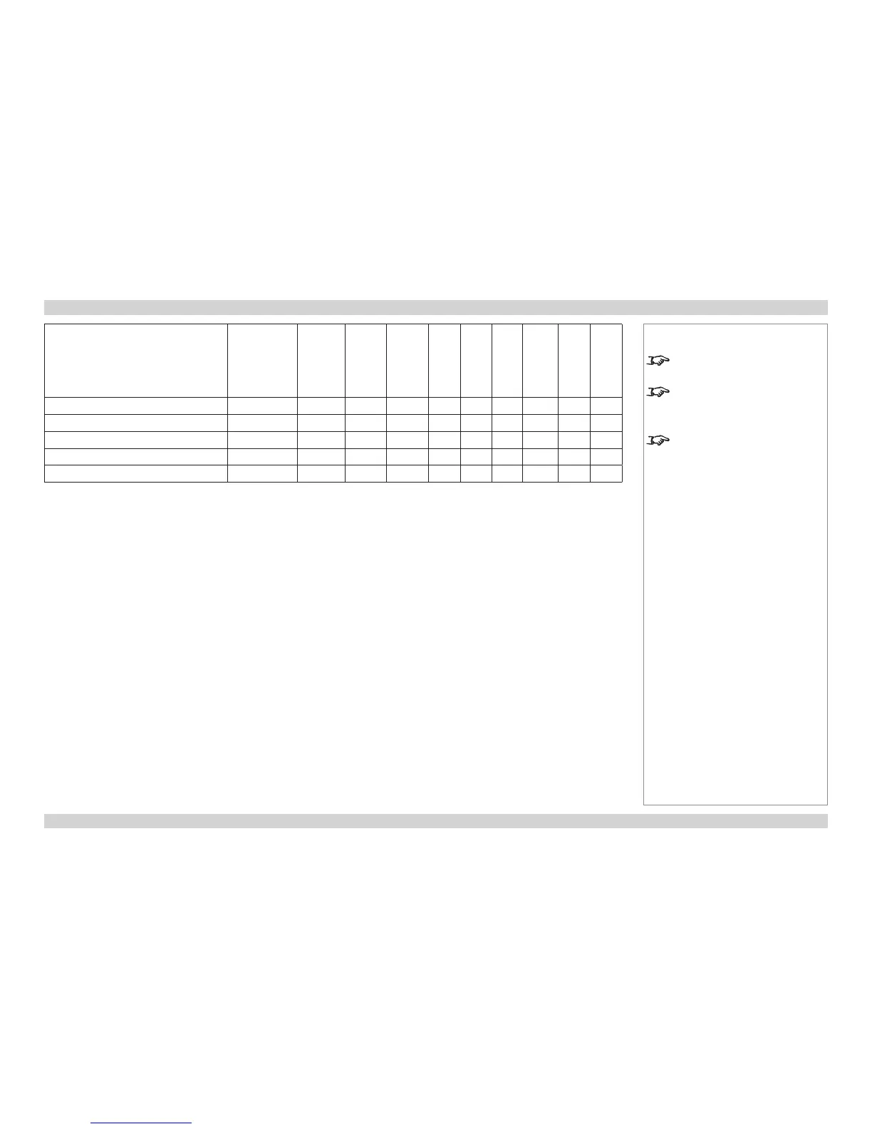 Page #182 background image