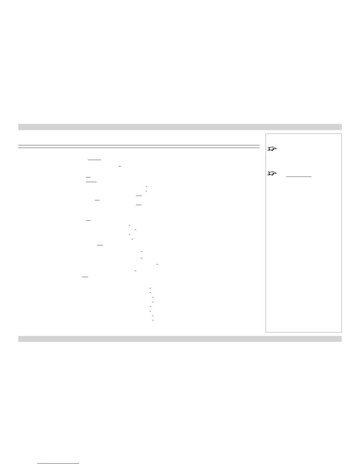 Page #185 background image