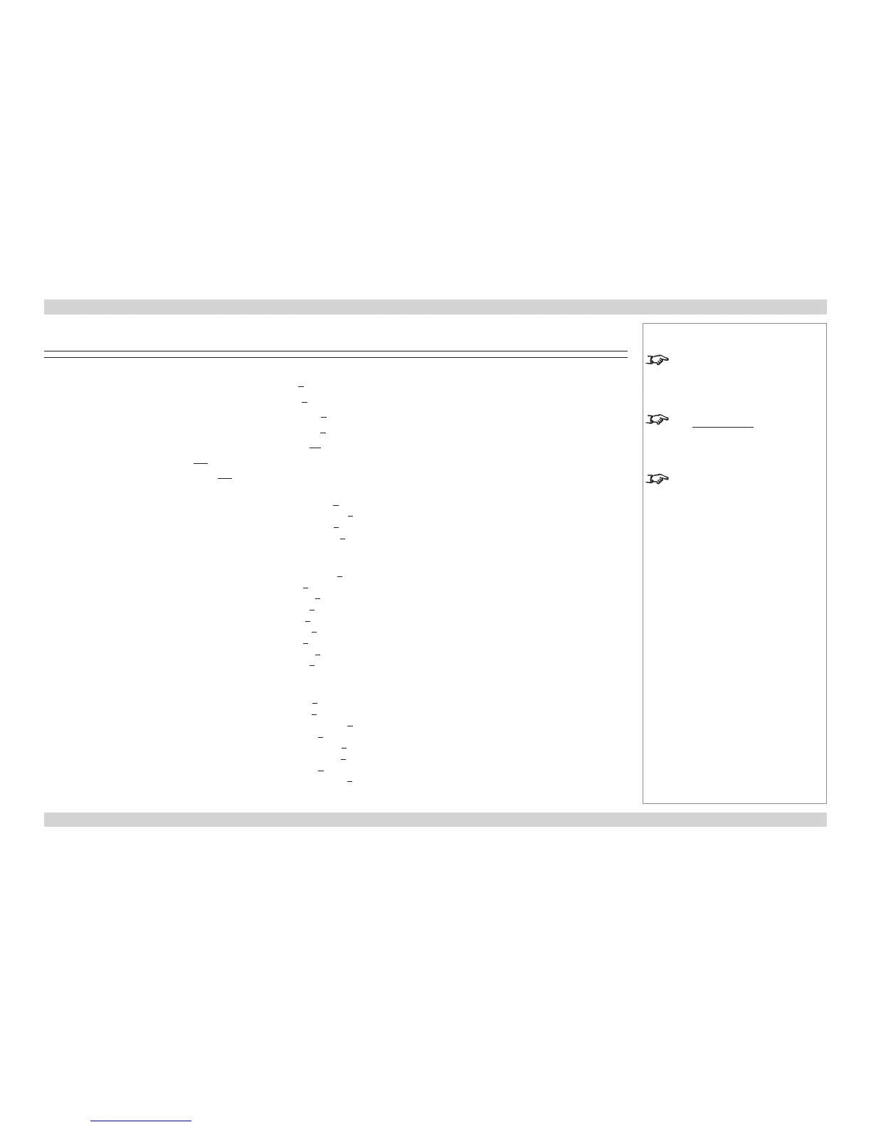 Page #186 background image