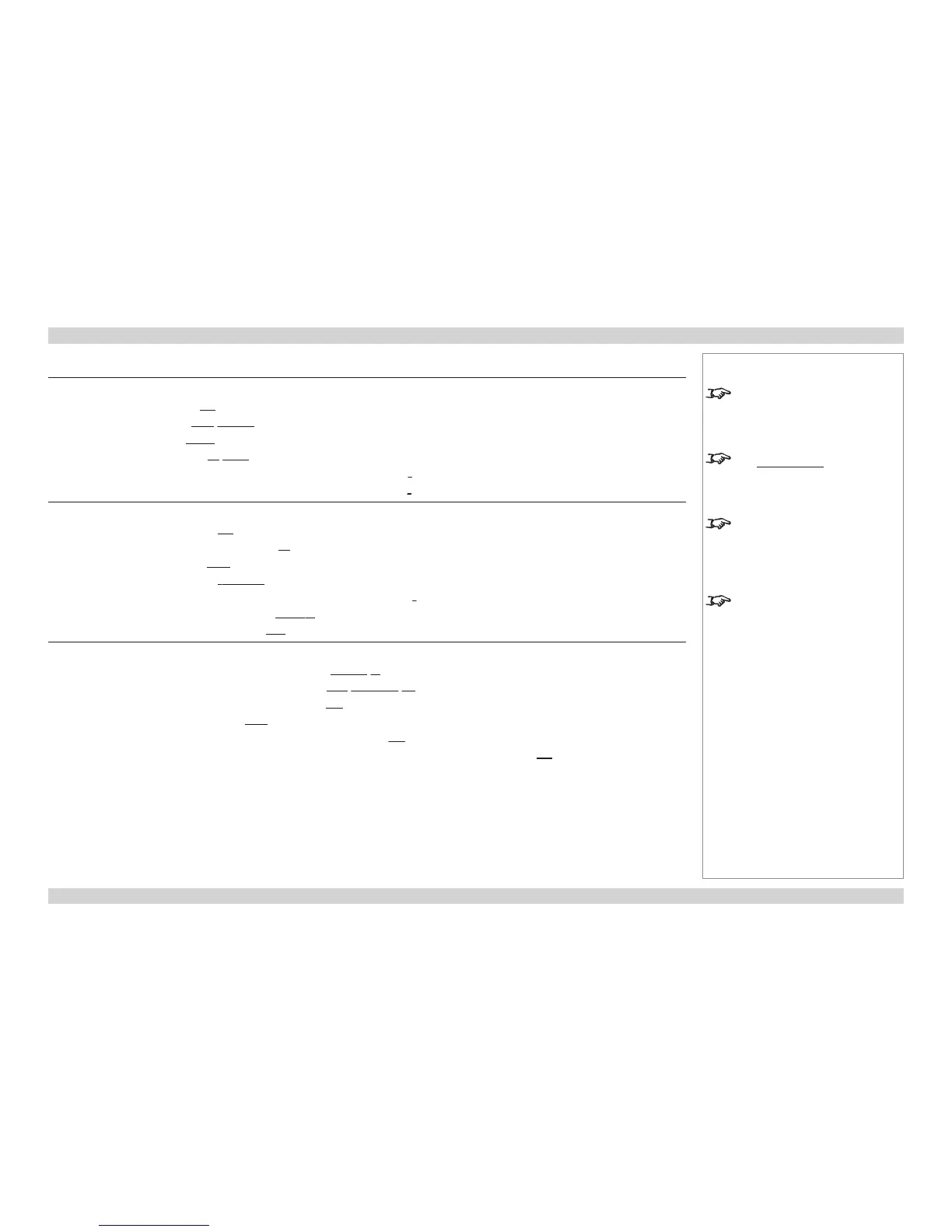 Page #187 background image